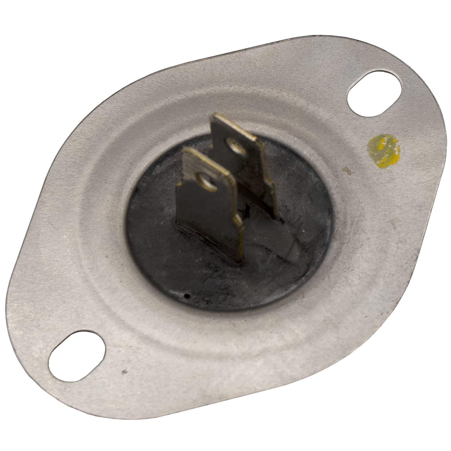 SD470015 470015-hvac-temperature-limit-switch