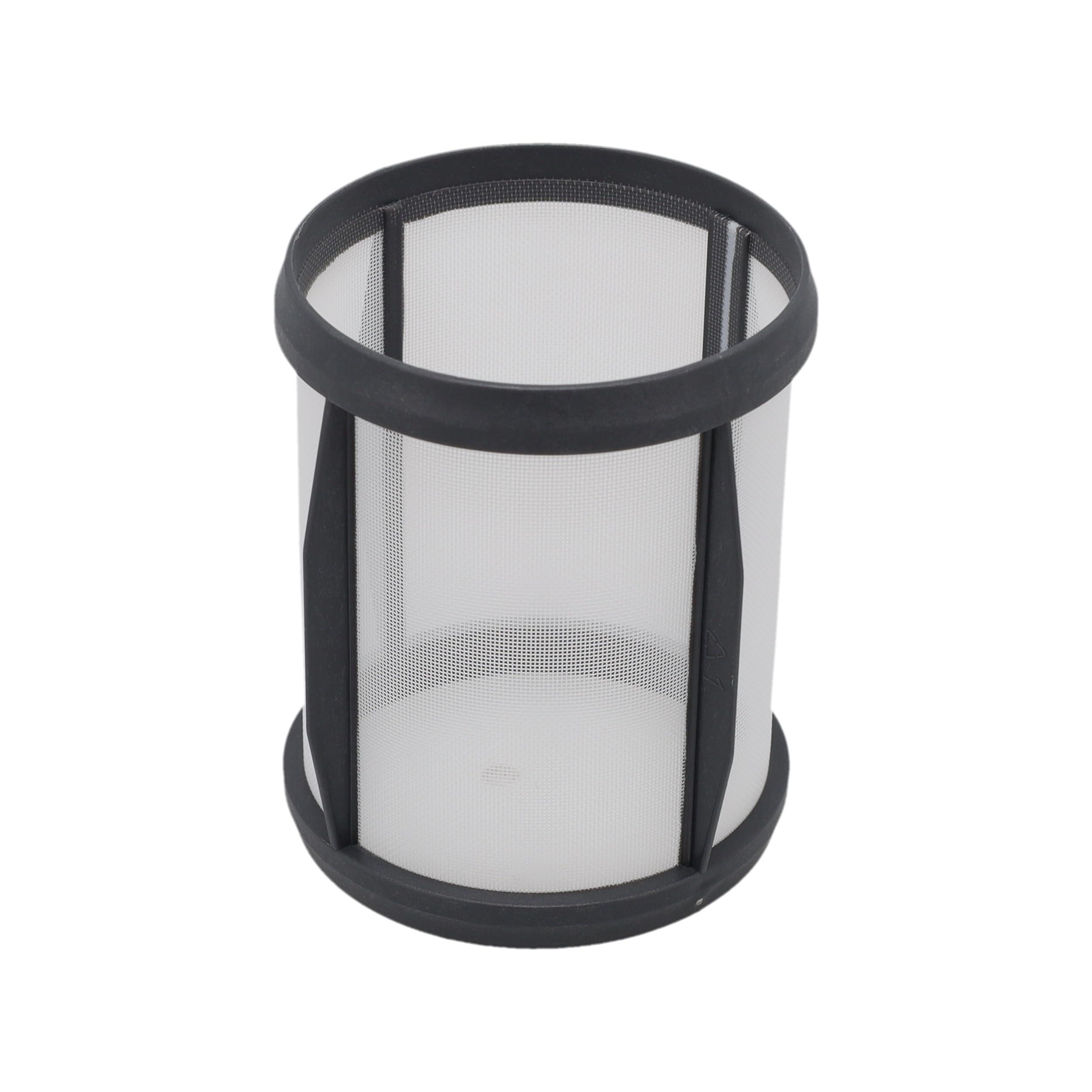 SD12176000003649 12176000003649-ap7152812-dishwasher-cylindrical-filter