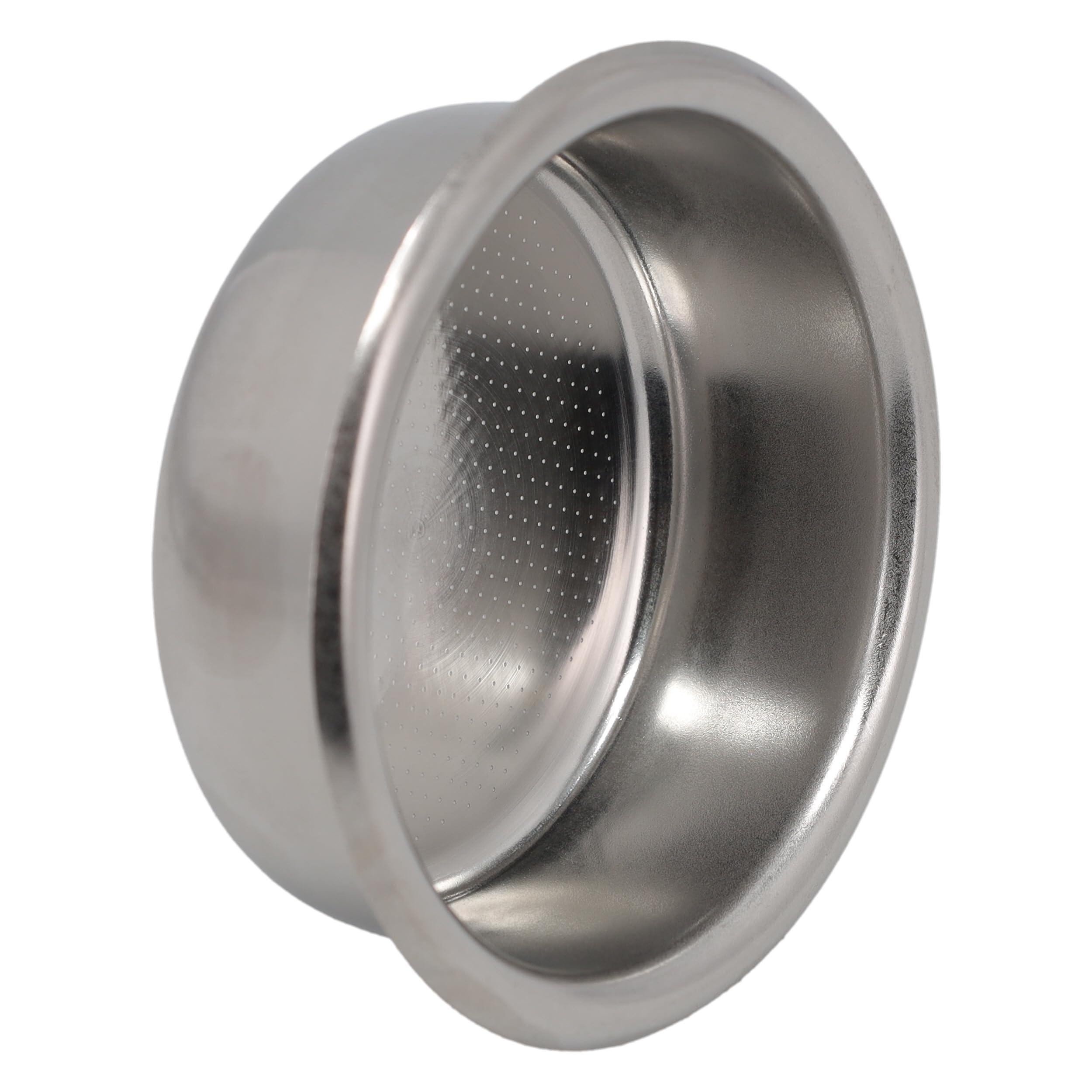 SDSP0001880 sp0001880-bes980bss-espresso-machine-filter