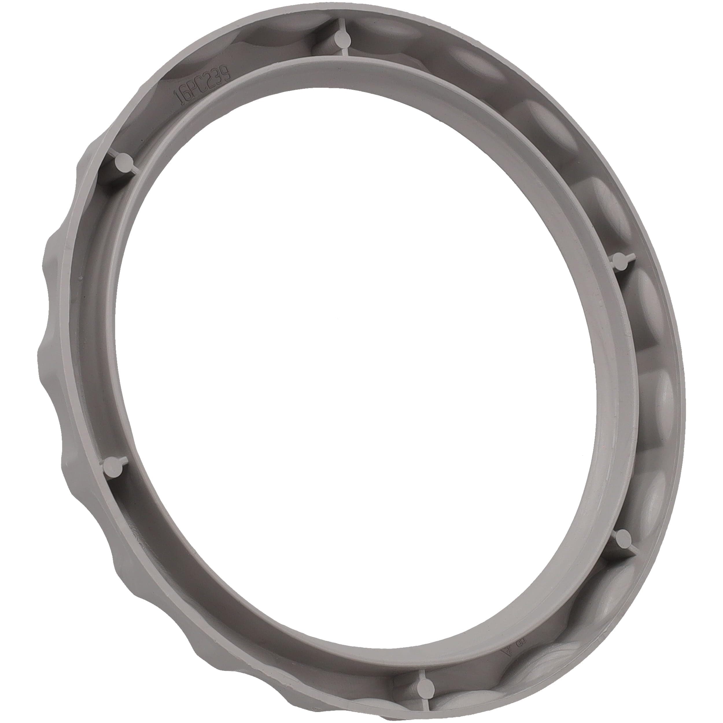 SD2019576 2019576-stand-fan-plastic-nut view 21