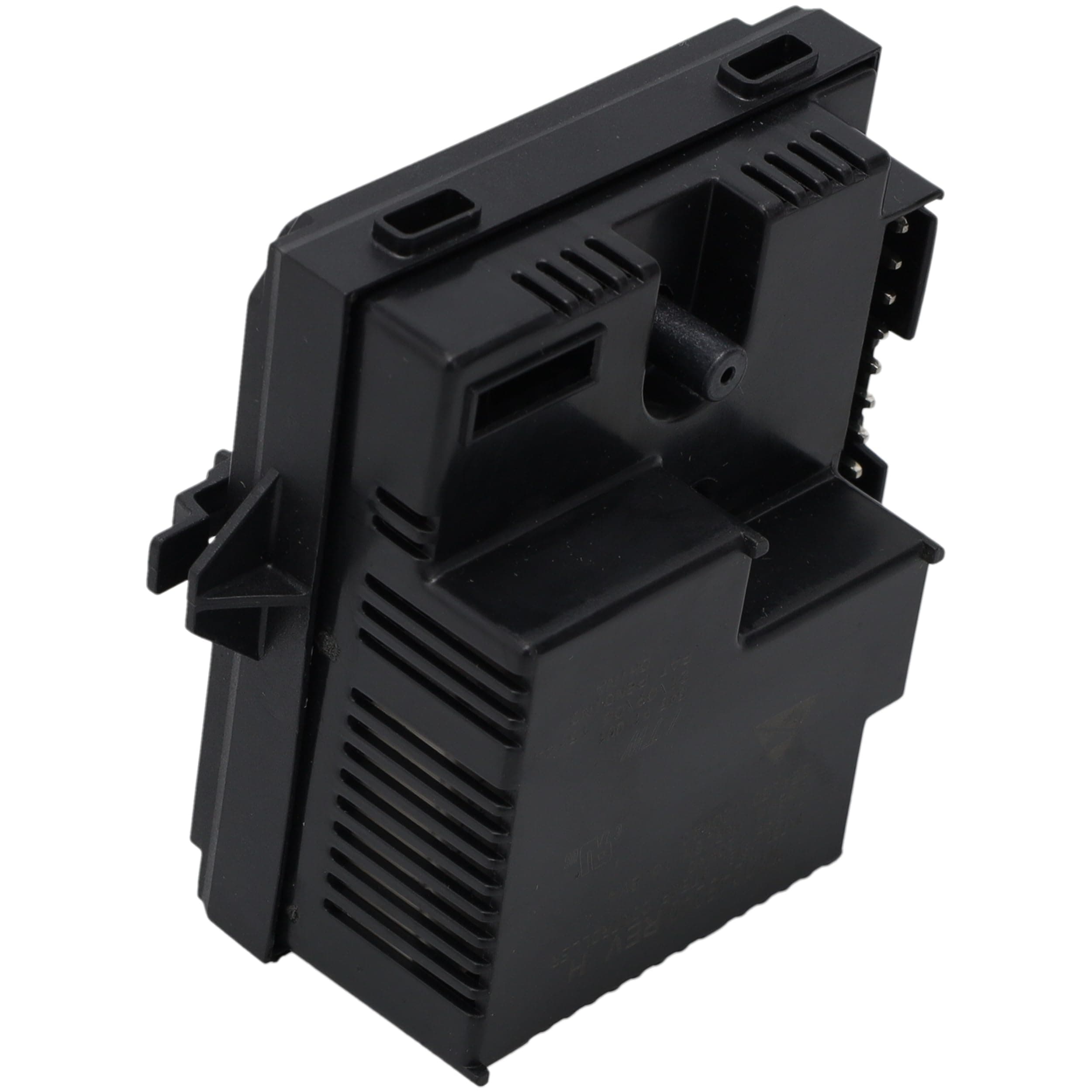 SDW10248240 w10248240-1549115-washer-temperature-switch view 51
