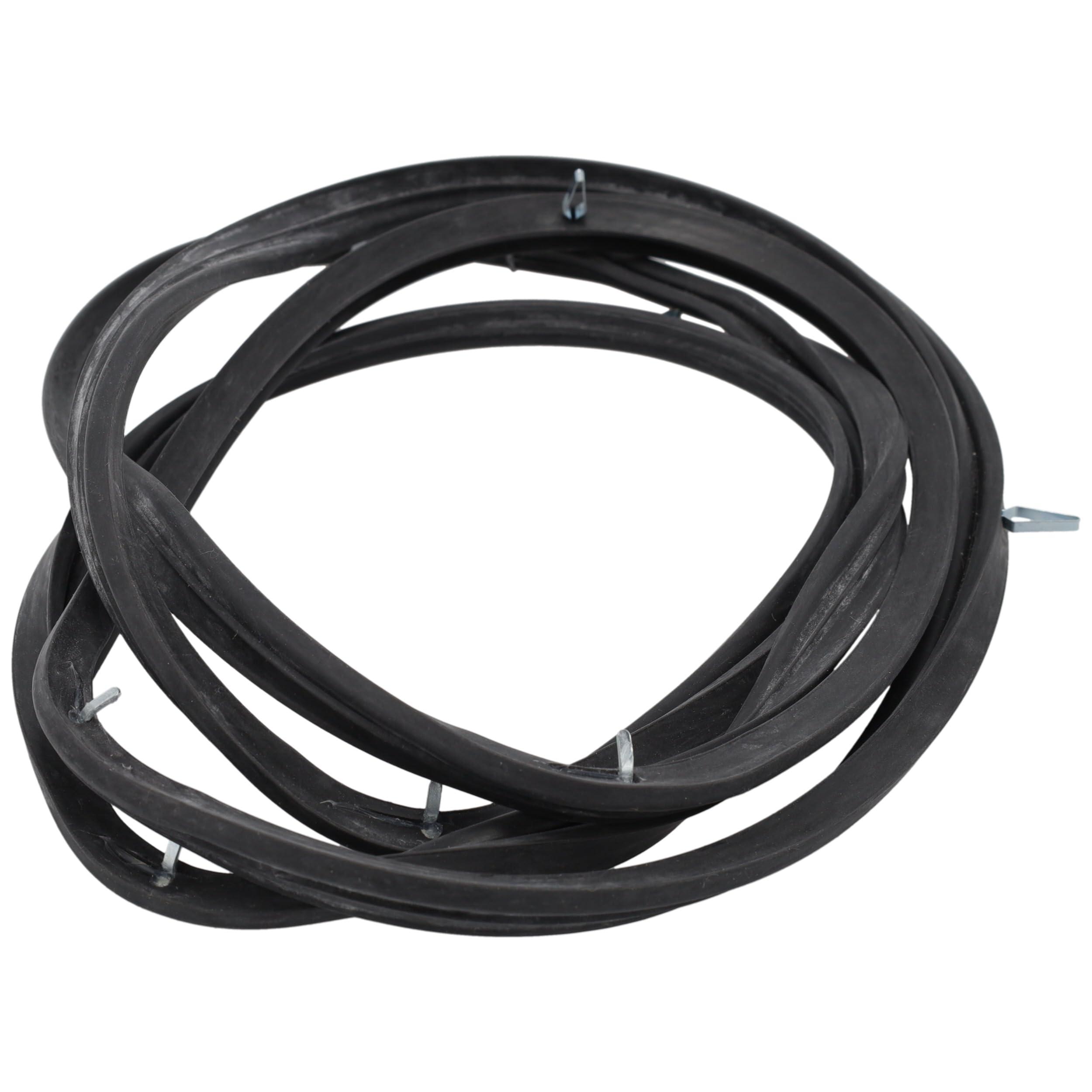 SDW10535778 w10535778-3449335-range-oven-door-seal