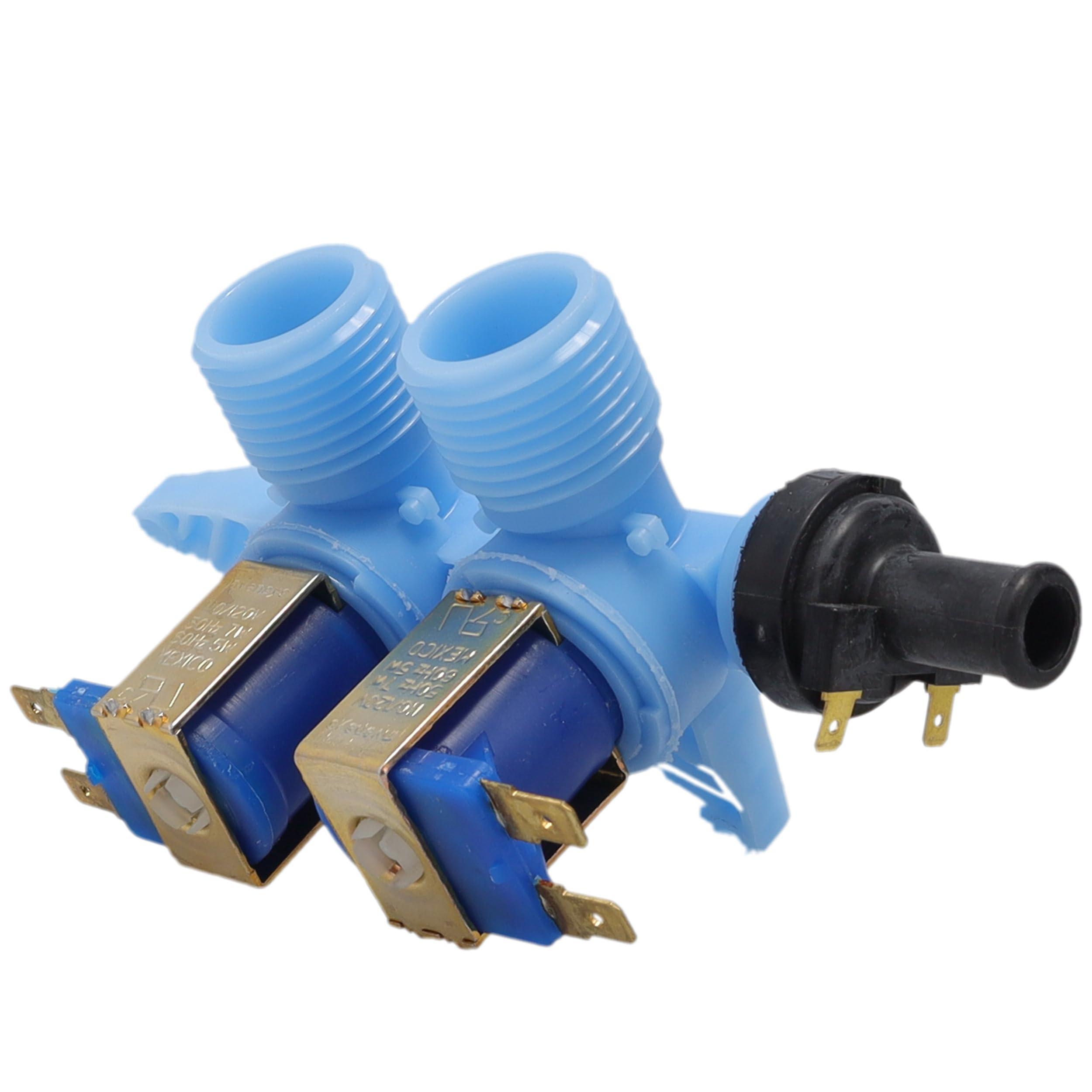 SDWH13X10010 wh13x10010-877743-washer-water-inlet-valve