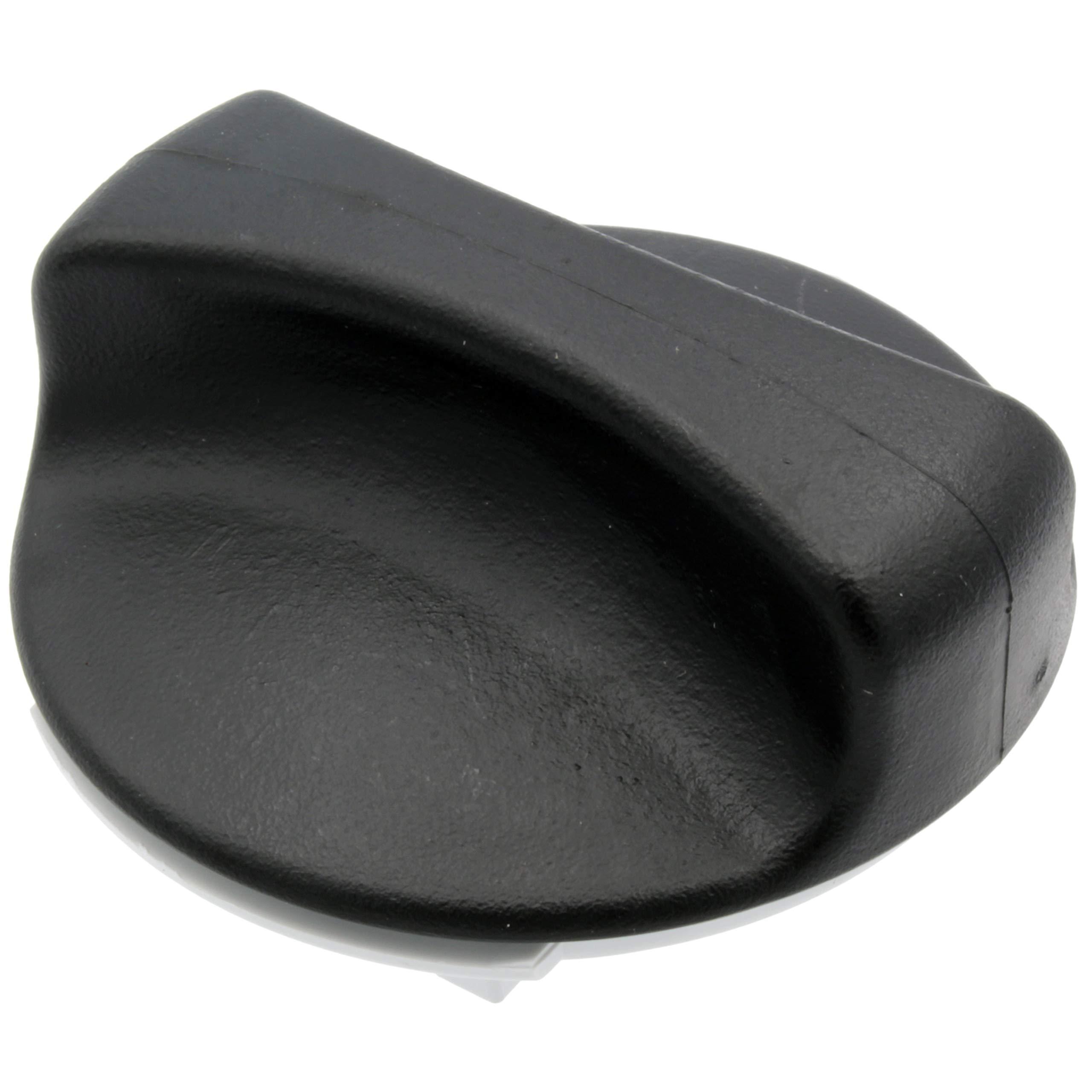 SD2186494B 2186494b-refrigerator-water-filter-cap