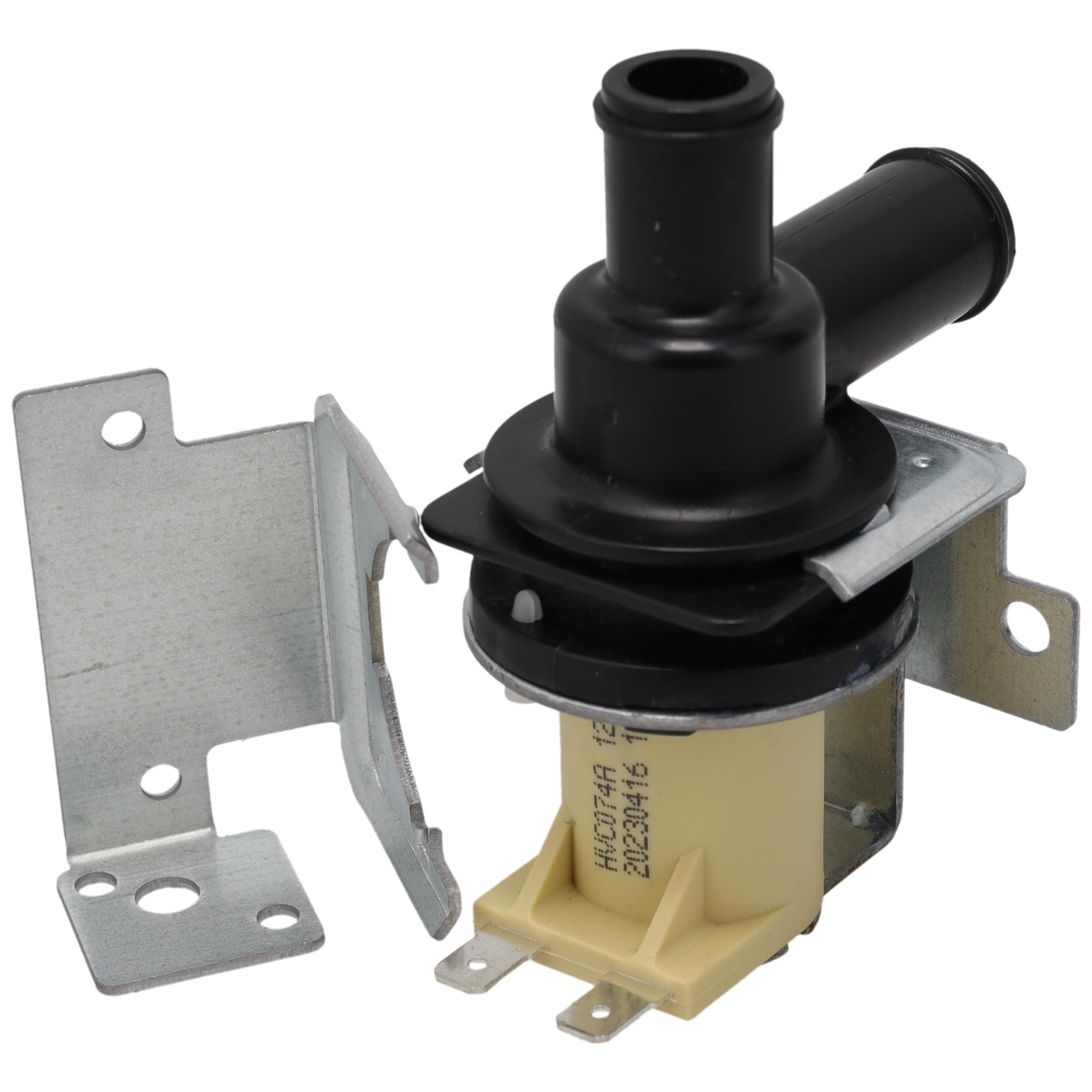 SD439322-01 439322-01-ice-machine-solenoid-valve