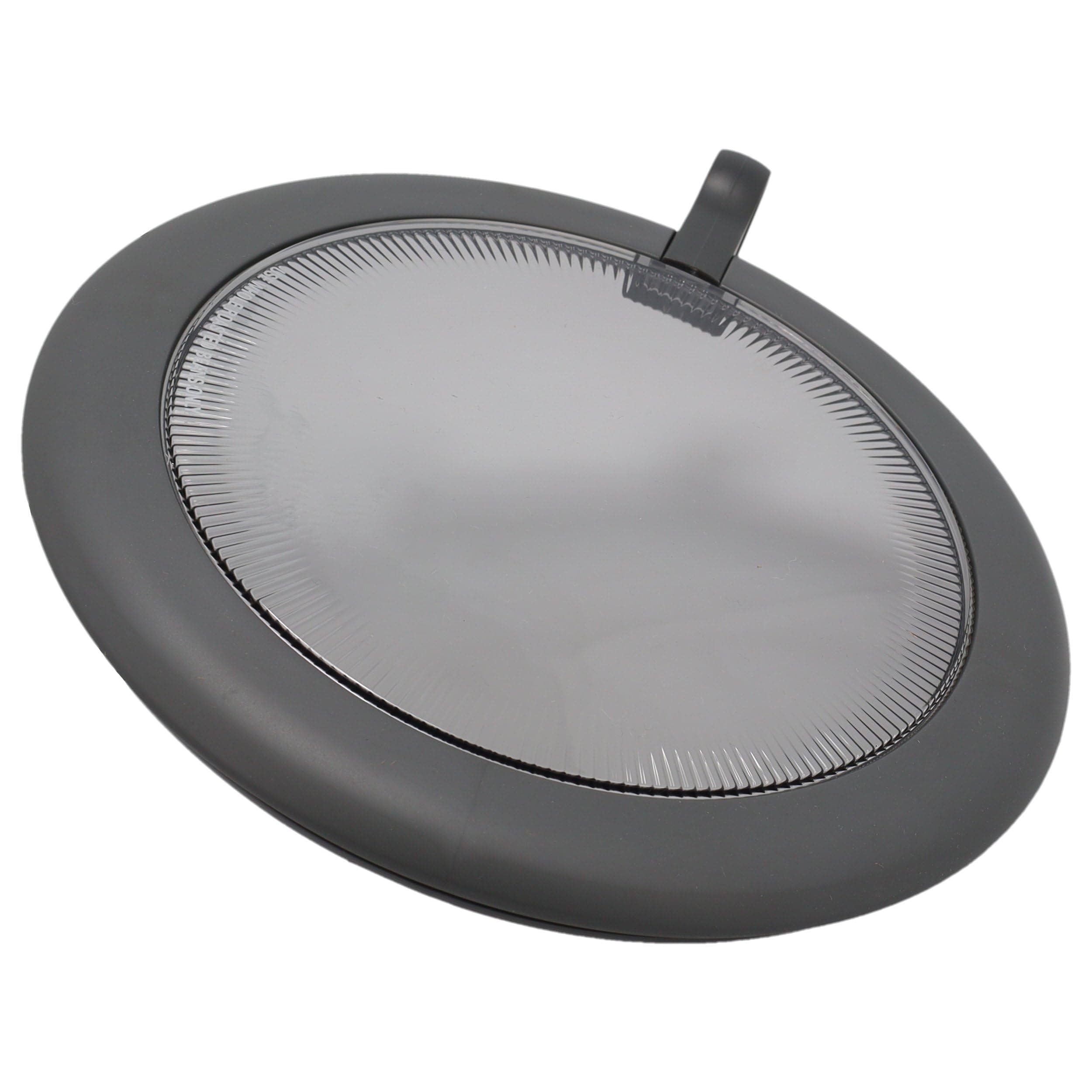SDSP0102250 sp0102250-bes881-espresso-machine-hopper-lid view 71