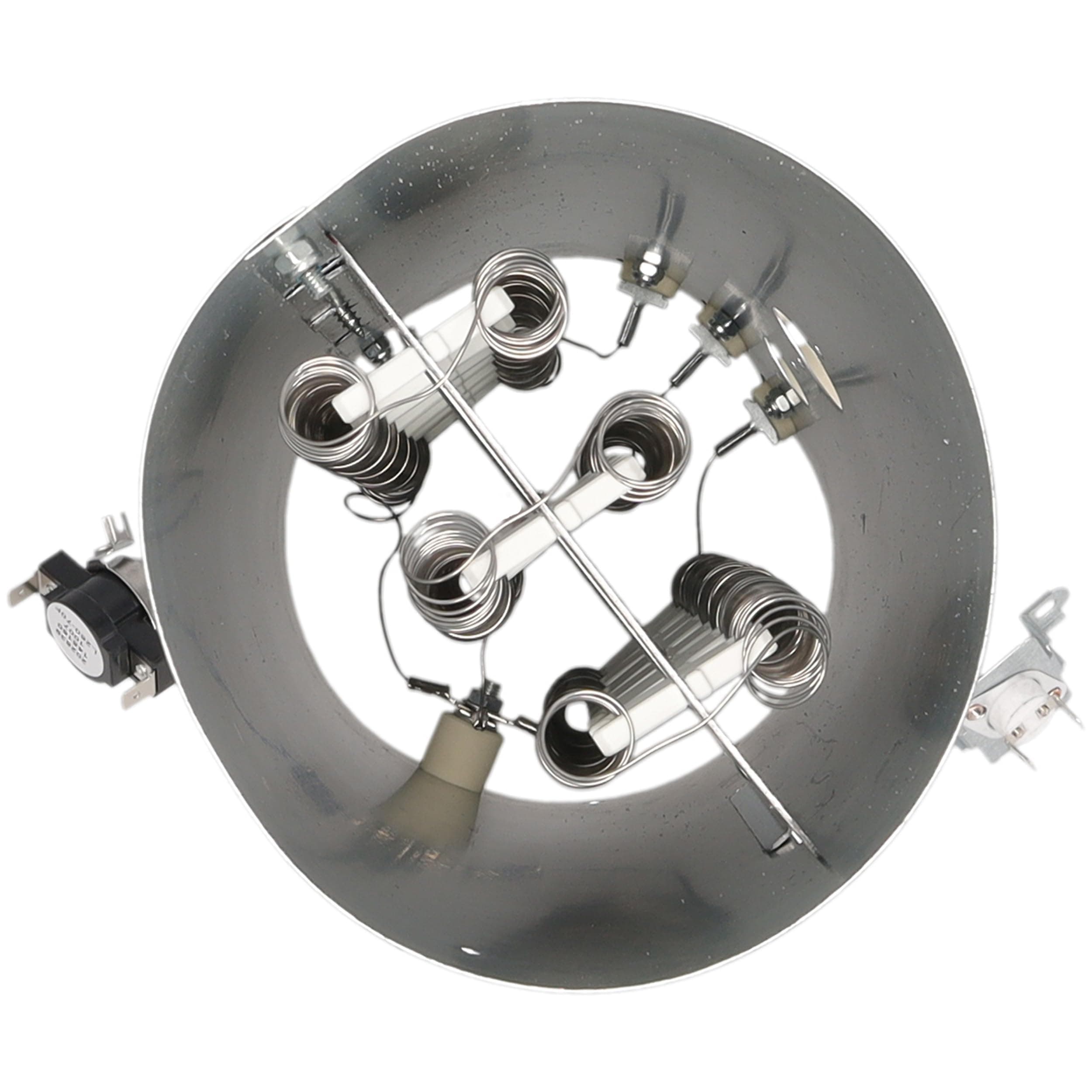 SD134792700KIT 134792700kit-dryer-heating-element-kit view 81
