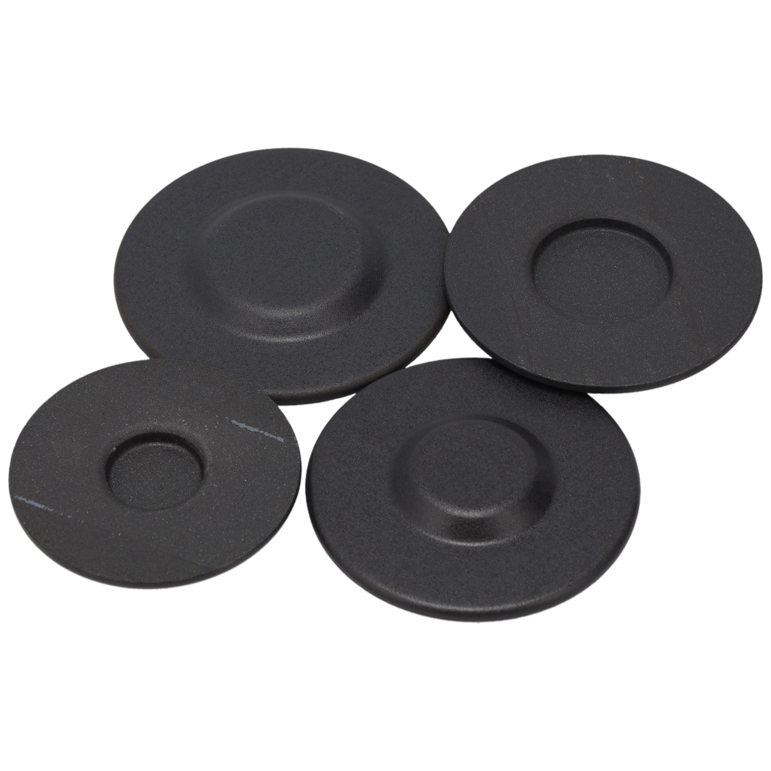 SDW10225167 w10225167-wpw10225167-range-surface-burner-cap-set view 11