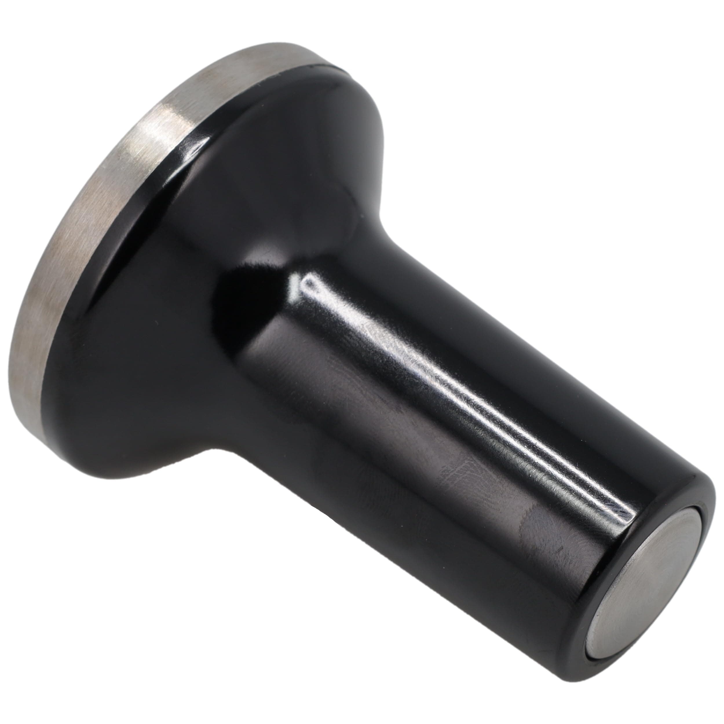 SDSP0001516 sp0001516-bes860xl-espresso-machine-tamper view 21