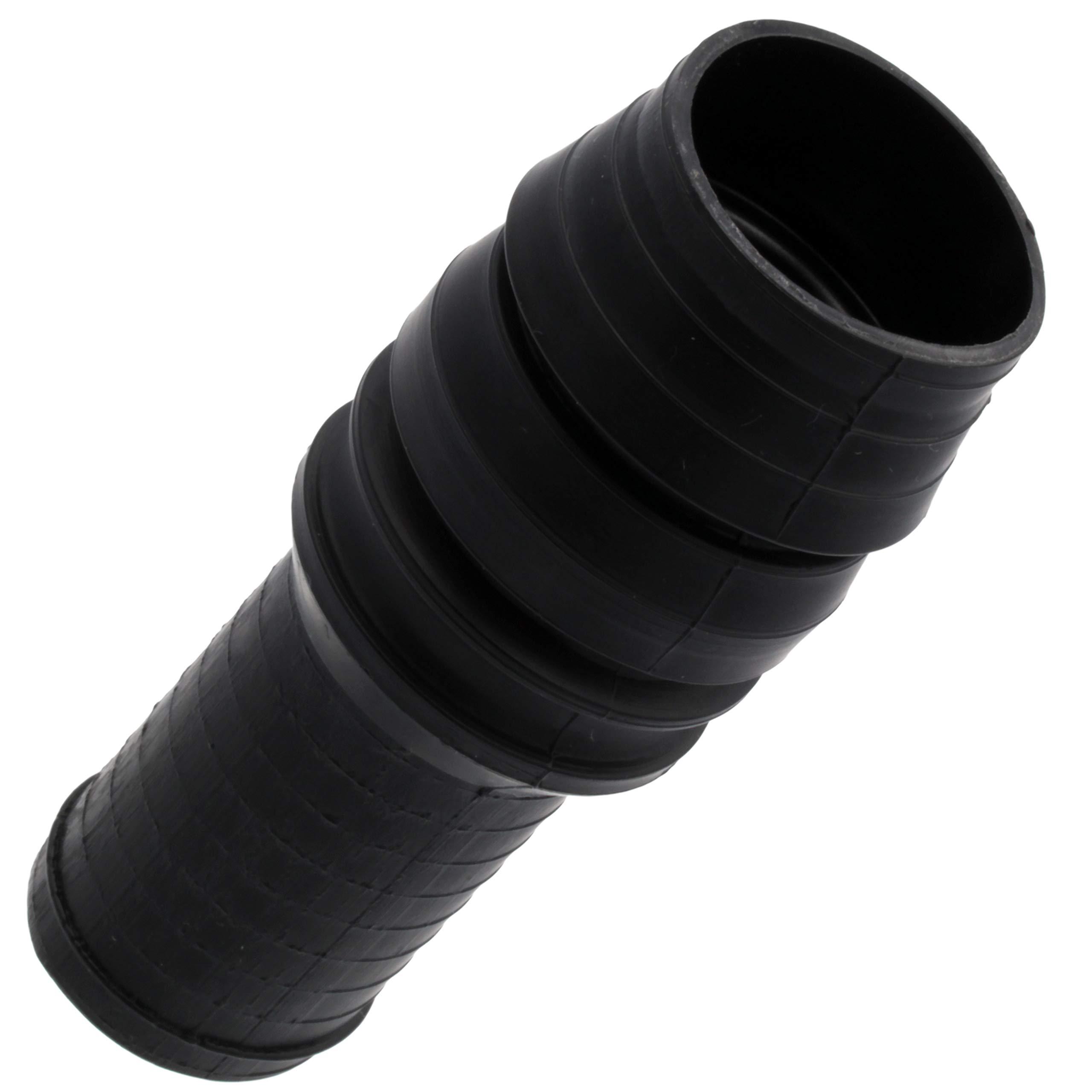 SDWH41X10020 wh41x10020-279735-washer-drain-hose-adapter