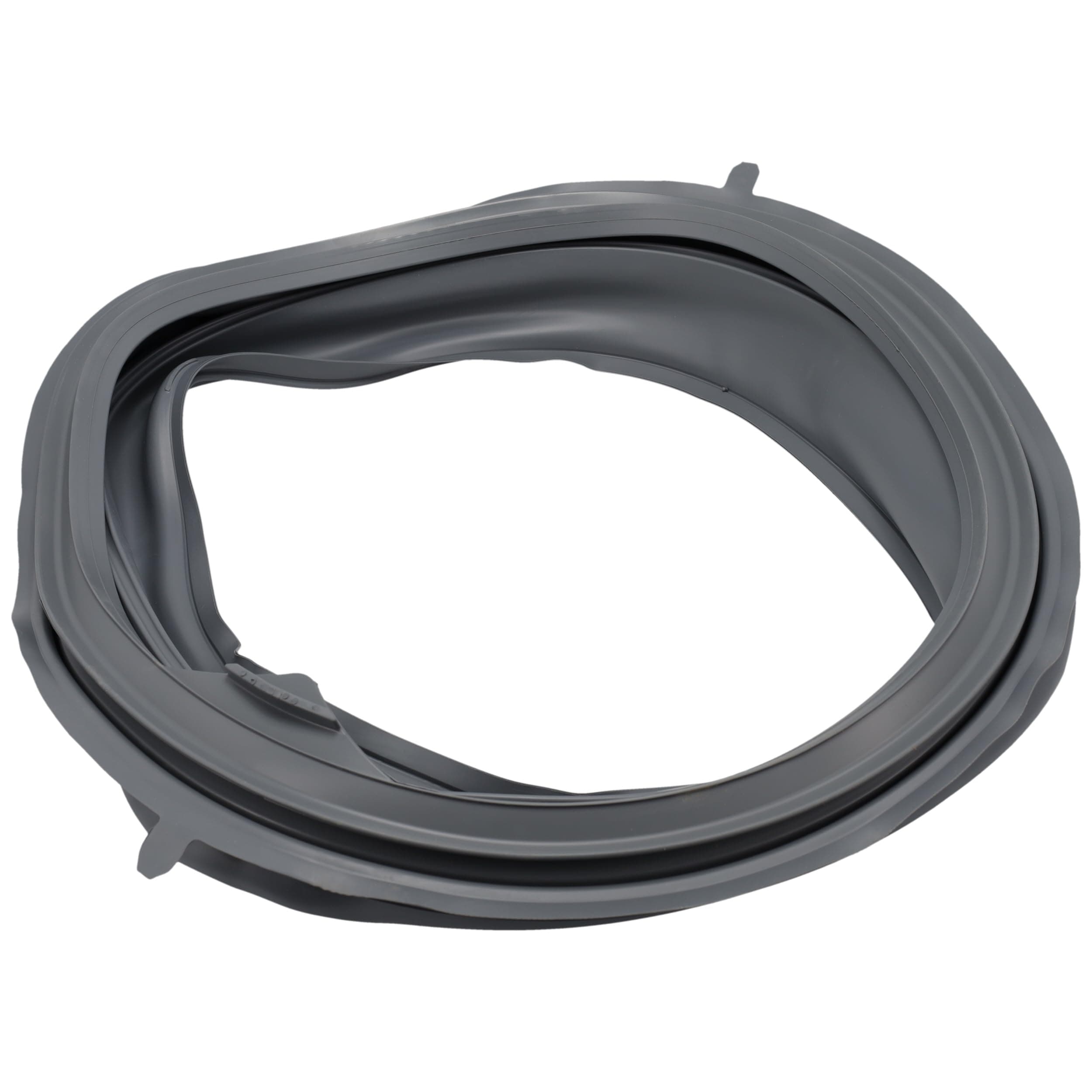 SDDG94-01441A dg94-01441a-ap7012781-washer-door-boot-seal view 41