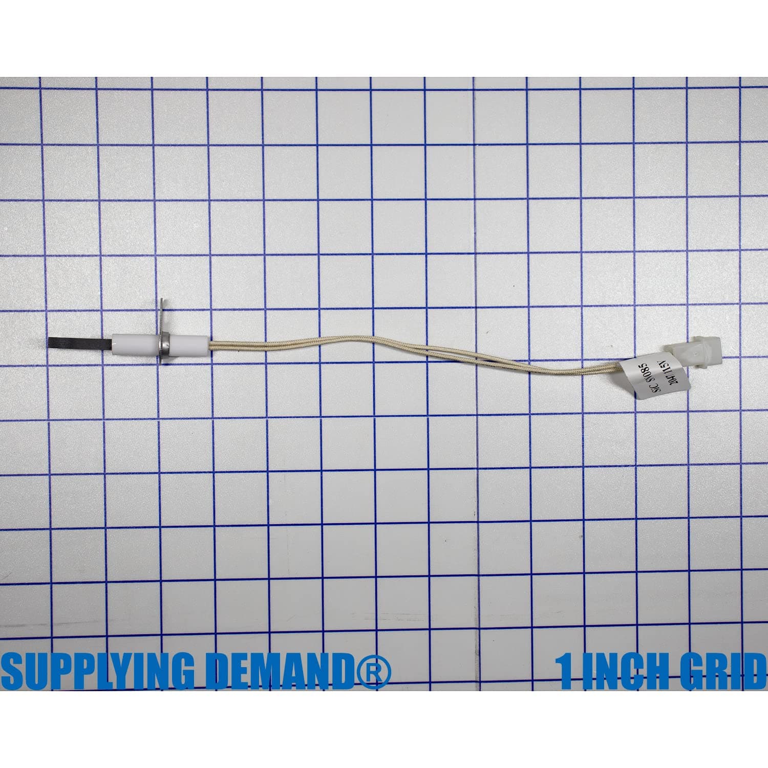 SD789A-751KT1 789a-751kt1-331930-751-furnace-igniter view 11
