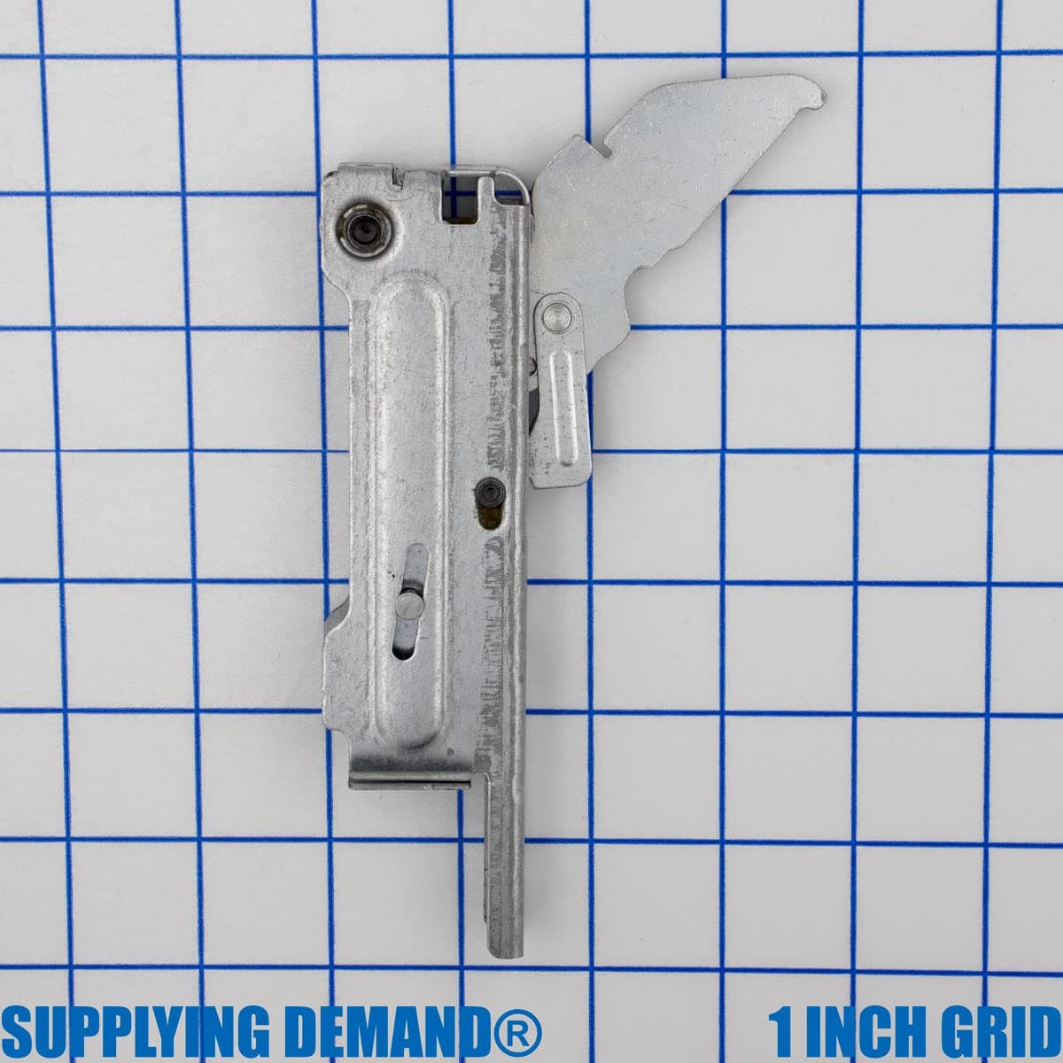 SDW10299227 w10299227-ps11752379-range-door-hinge view 11