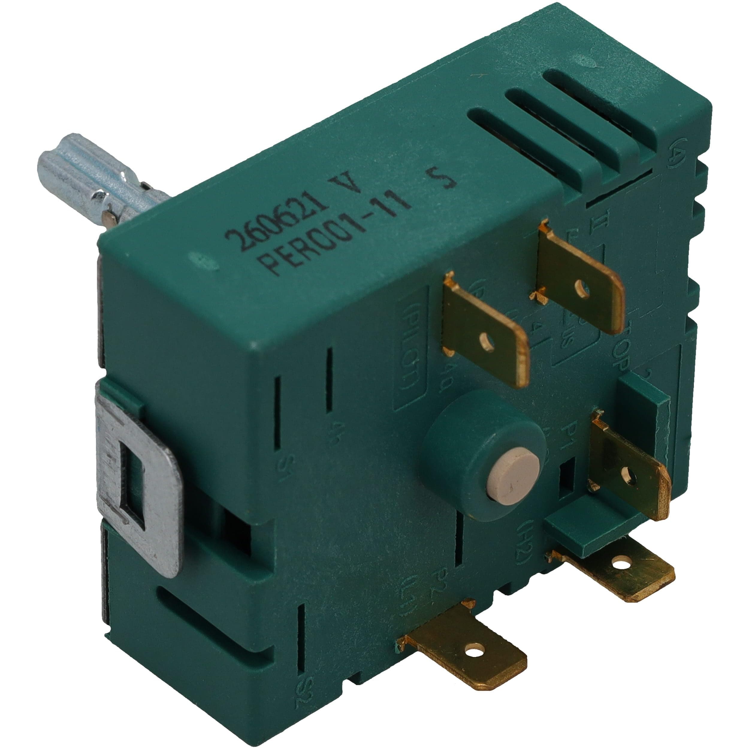 SDDG44-01005B dg44-01005b-ap6003097-range-surface-element-infinite-control-switch view 71