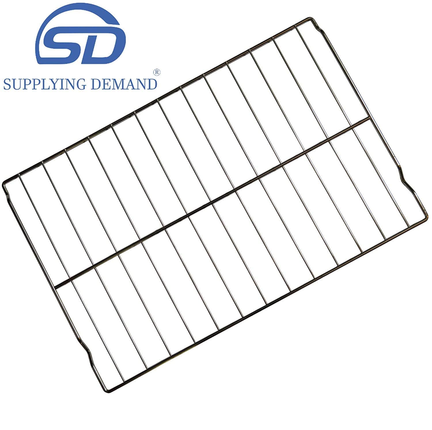 SDW10256908 w10256908-w10138079-range-oven-rack view 31