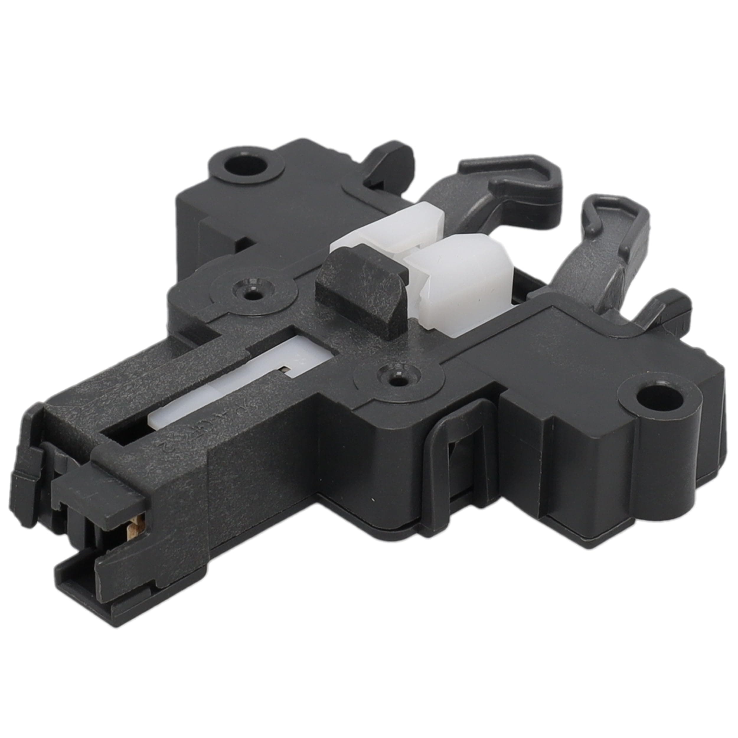 SDWD01X29878 wd01x29878-ap7176296-dishwasher-door-latch view 21
