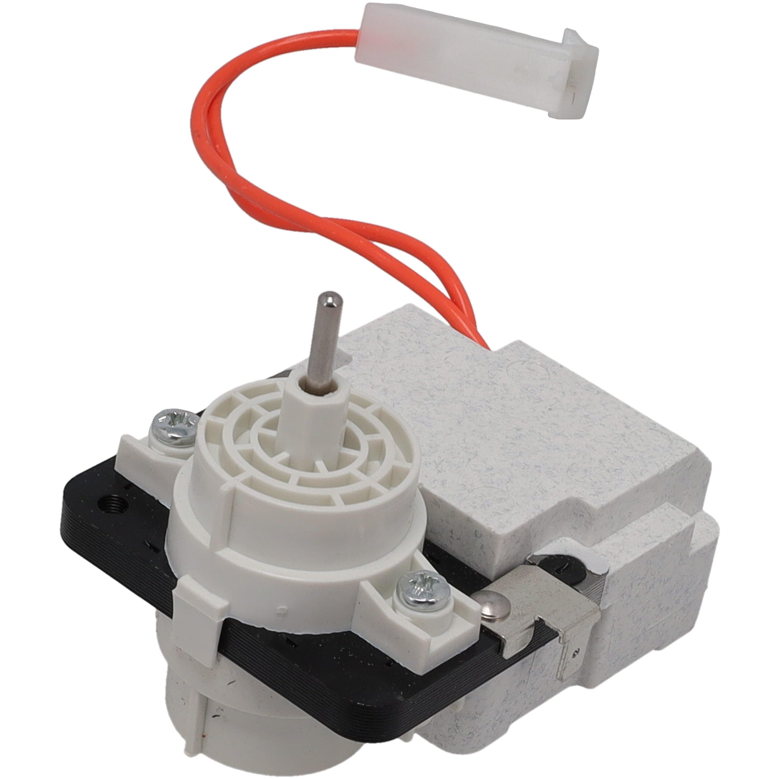 SDW10464673_V1 w10464673-w11808650-refrigerator-evaporator-fan-motor view 31