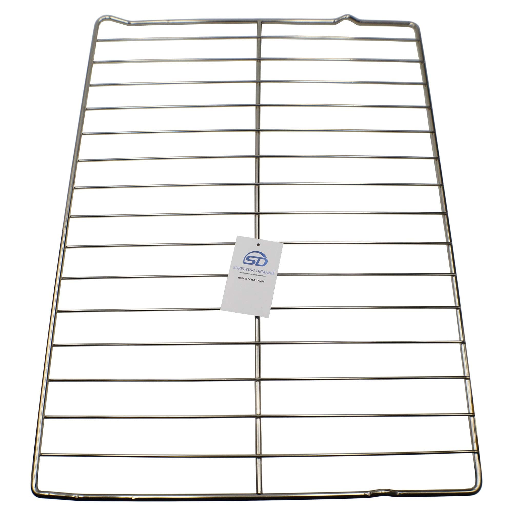 SDWB48T10063 wb48t10063-ap4538468-range-oven-rack view 51