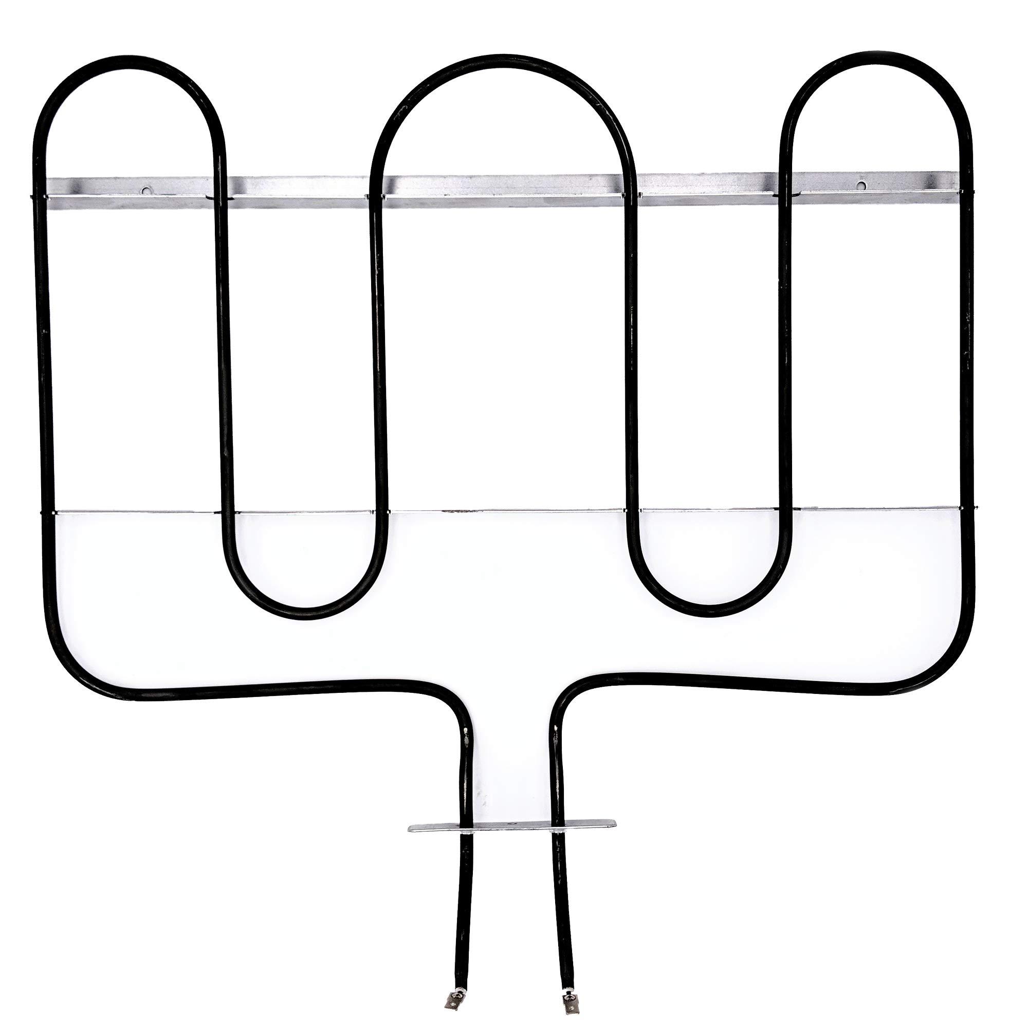 SD74011117 74011117-w10276482-range-oven-bake-element