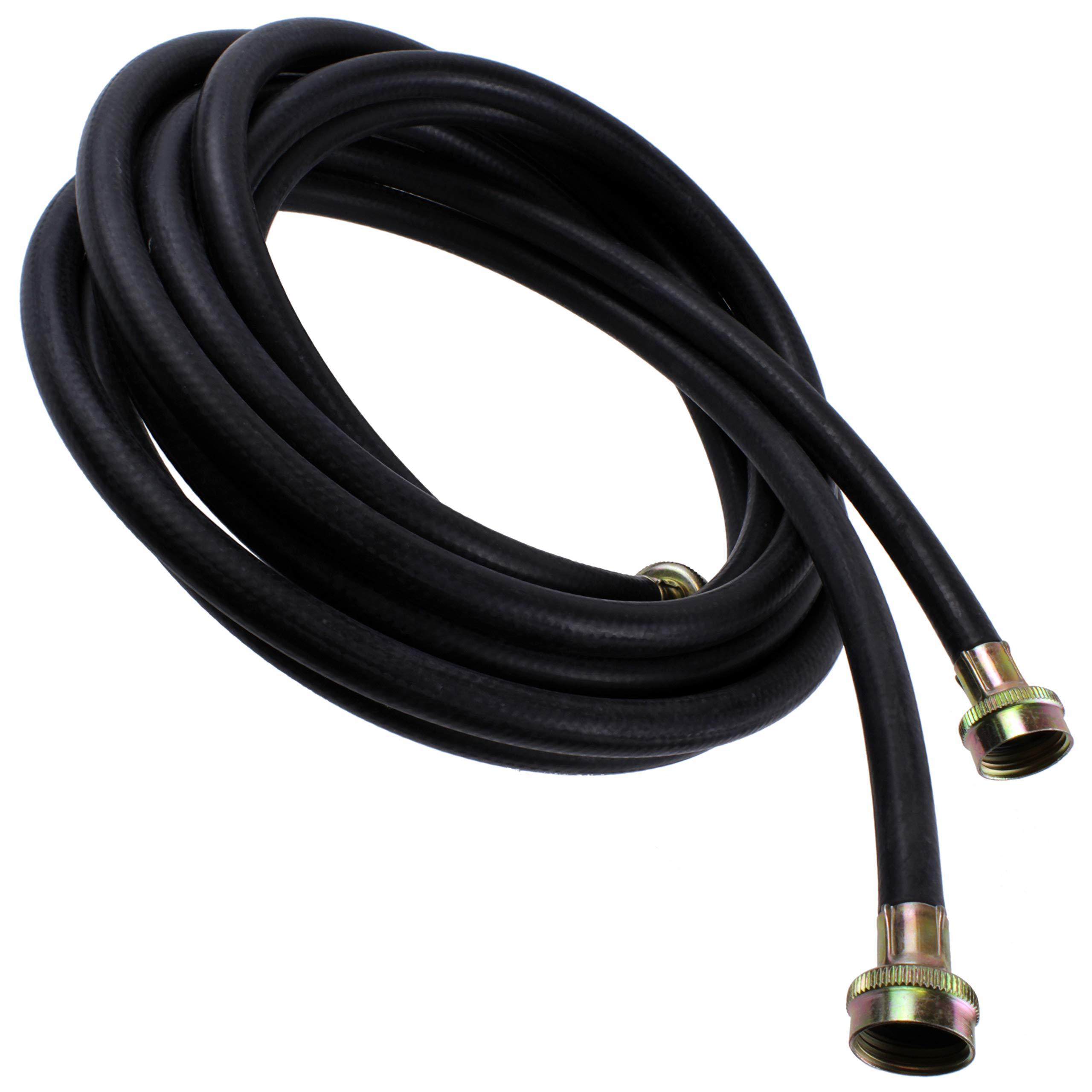 SD3810FF 3810ff-tj710rbff-washer-dishwasher-fill-hose