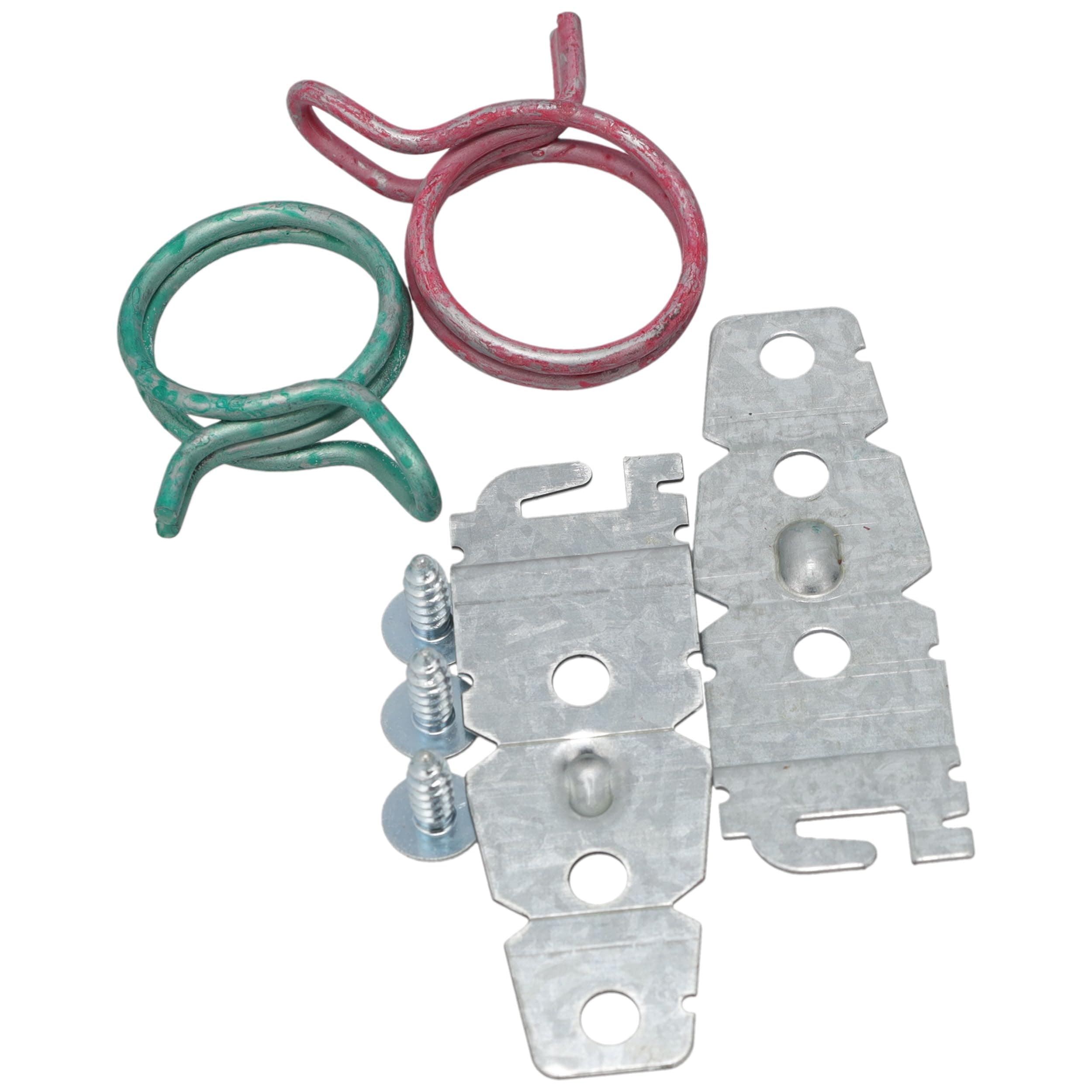 SDW10292152 w10292152-w10332867-dishwasher-installation-kit view 21