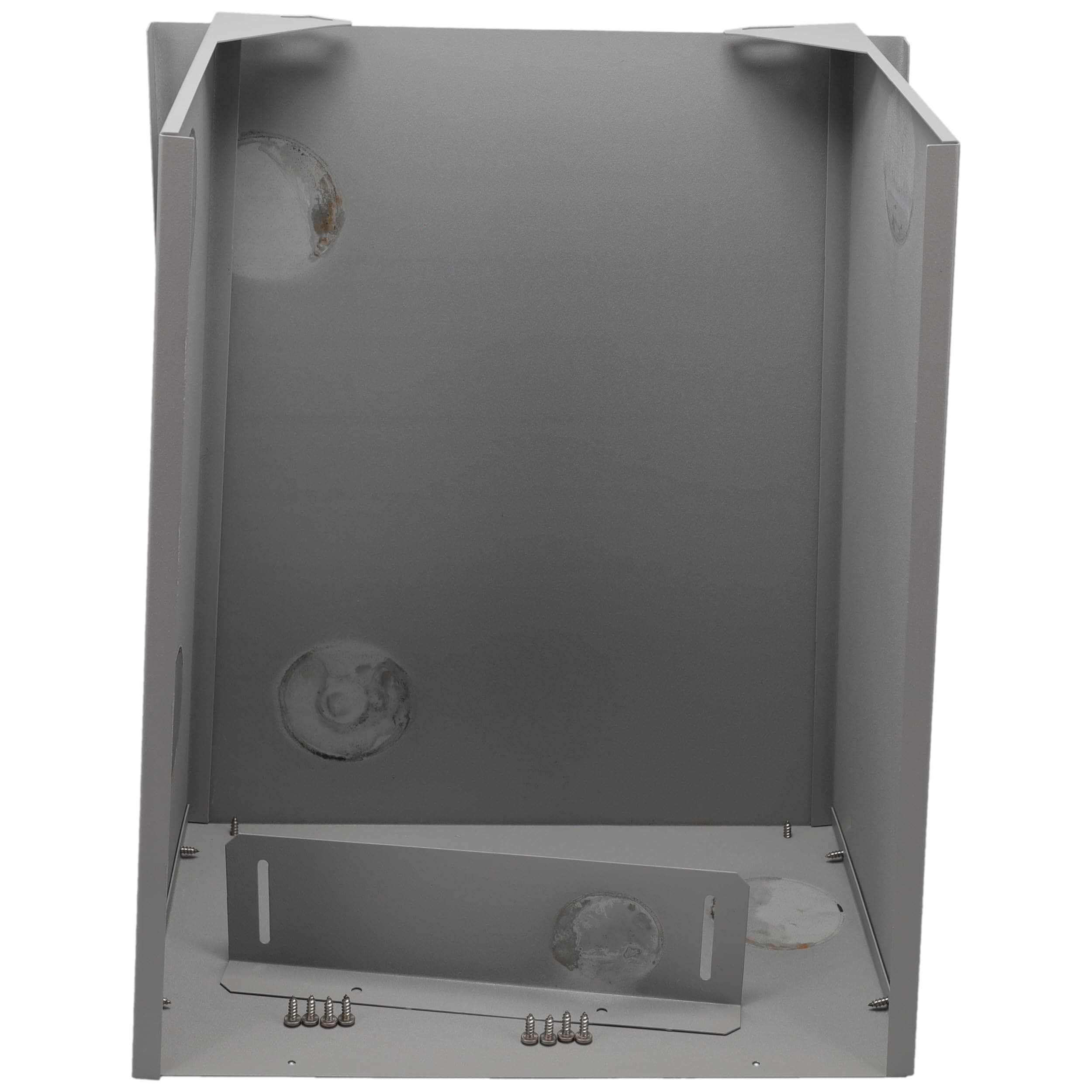 SDRTG20217DVG rtg20217dvg-tankless-water-heater-pipe-cover view 41