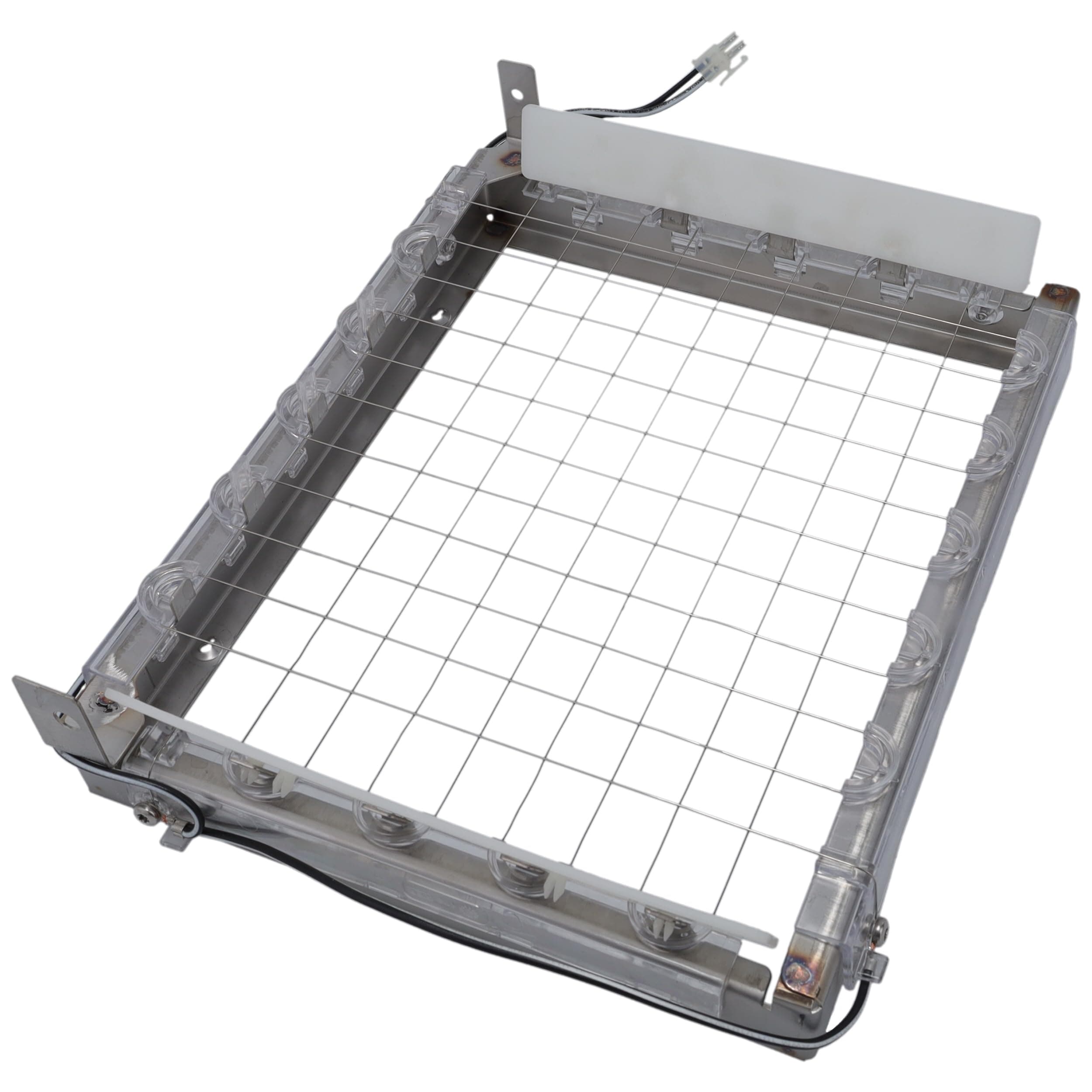 SDWR29X10073 wr29x10073-wr29x10071-ice-machine-grid-cutter-assembly view 41