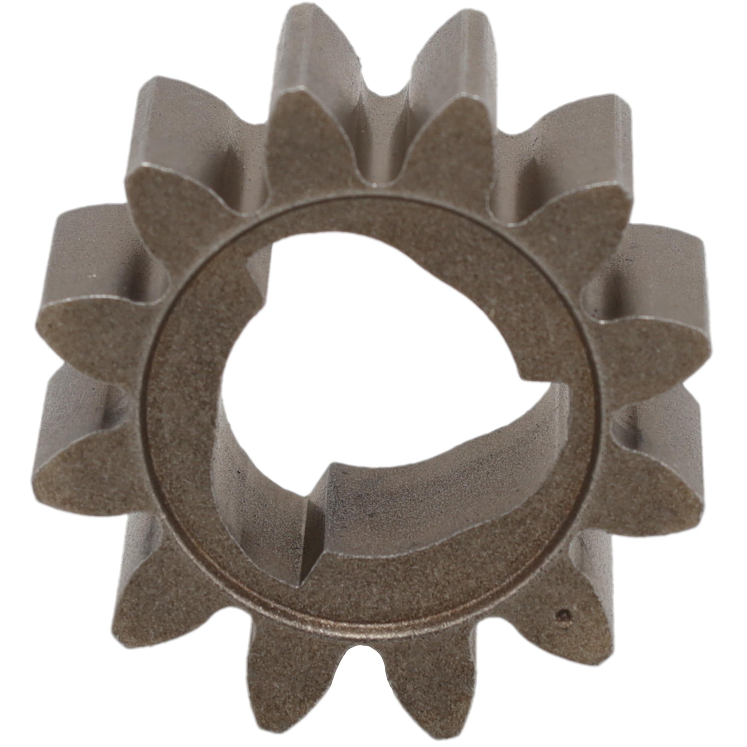 SD42661-VE2-800 42661-ve2-800-ps11892036-lawn-mower-pinion-gear