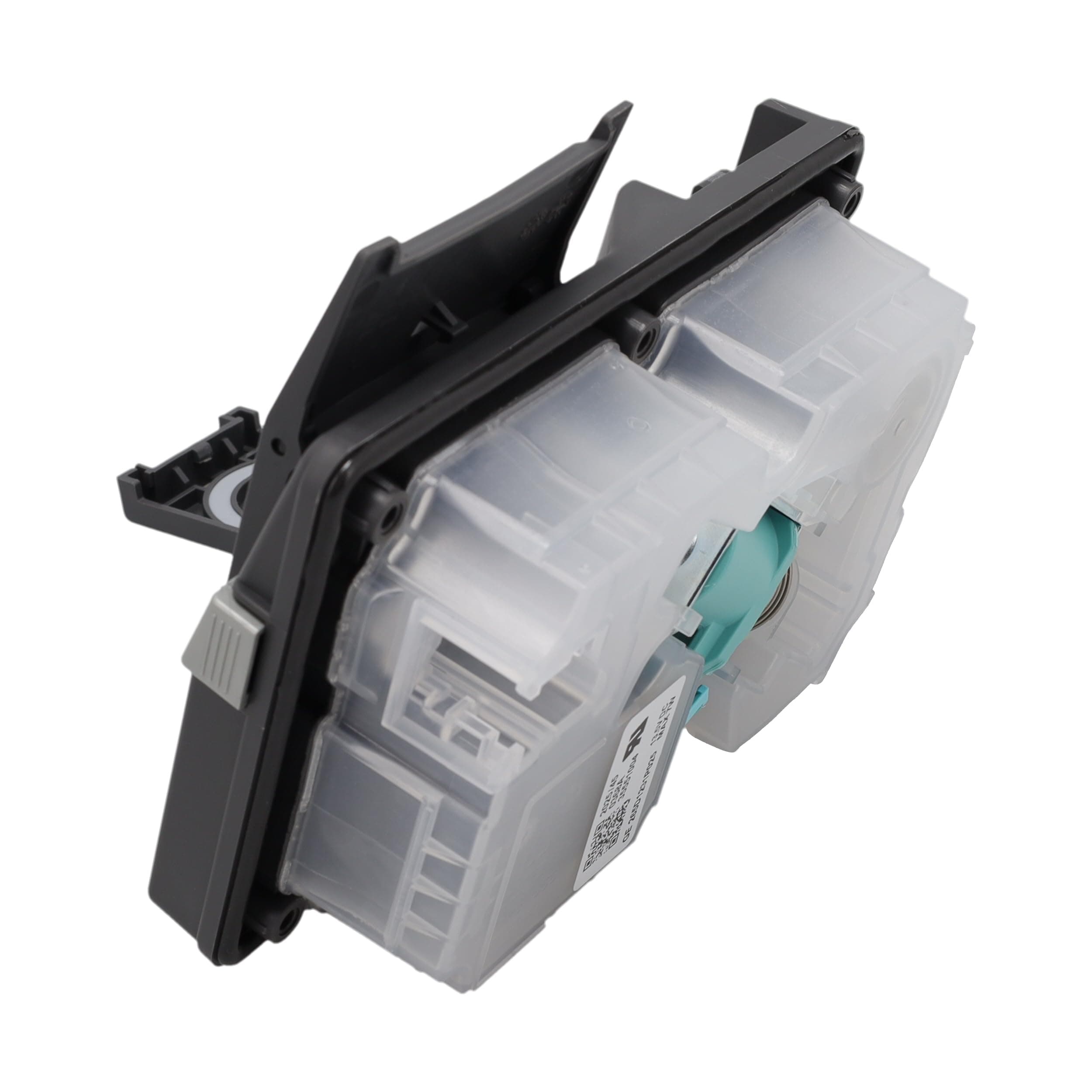 SDWD12X28239 wd12x28239-ap7014260-dishwasher-detergent-module view 61