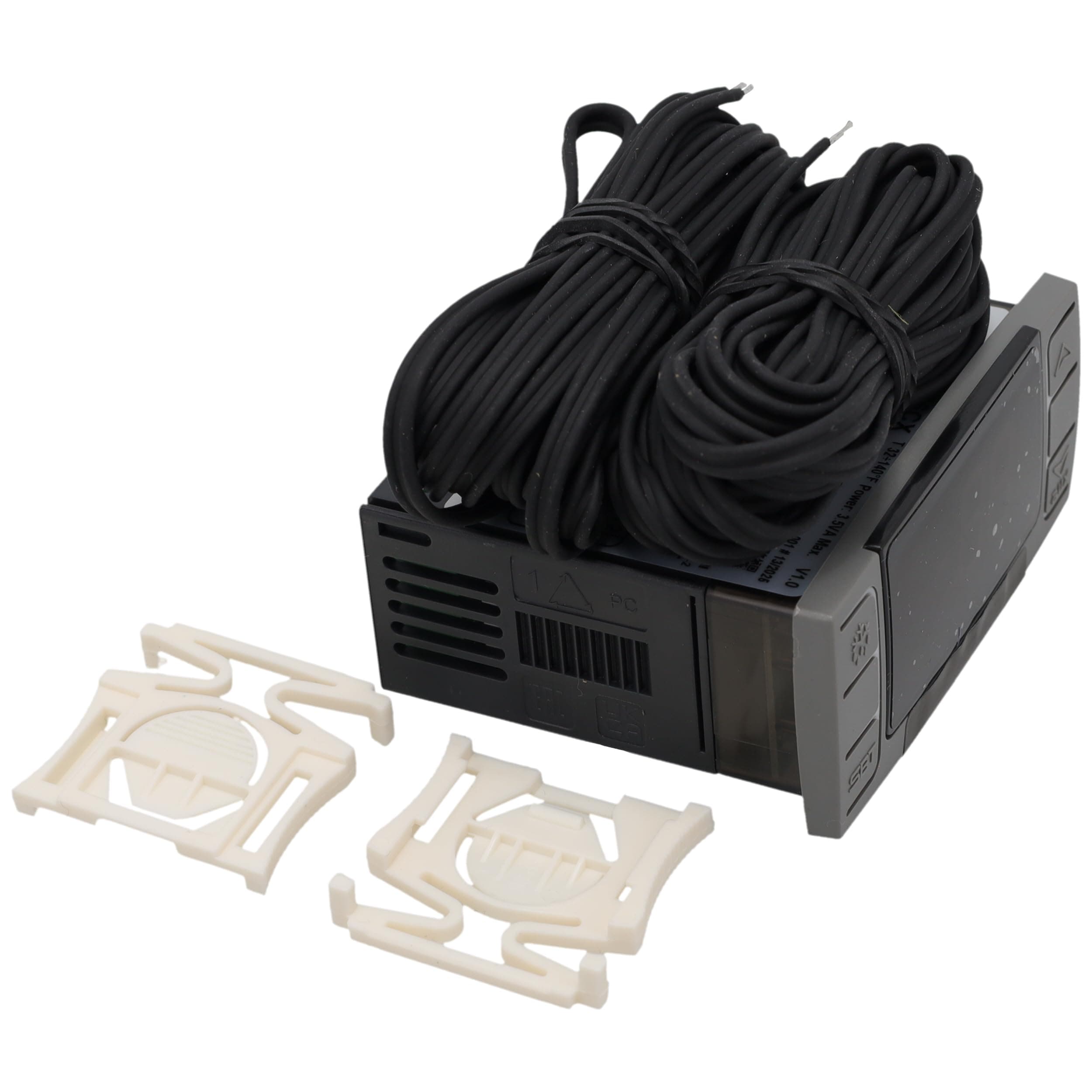 SDW0302184 w0302184-commercial-freezer-digital-temperature-control view 31