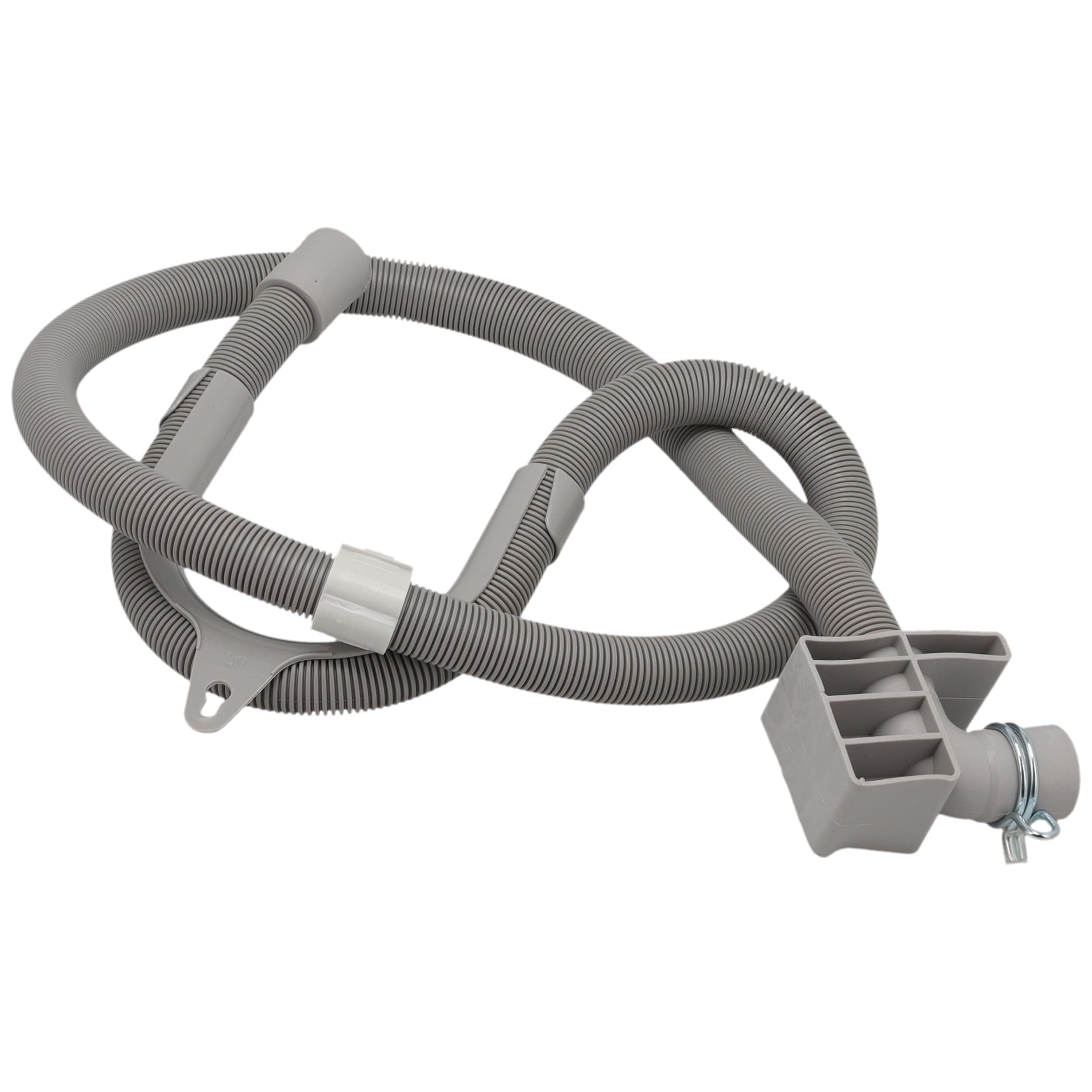 SD12138000065044 12138000065044-ap7681404-dishwasher-drain-hose view 51