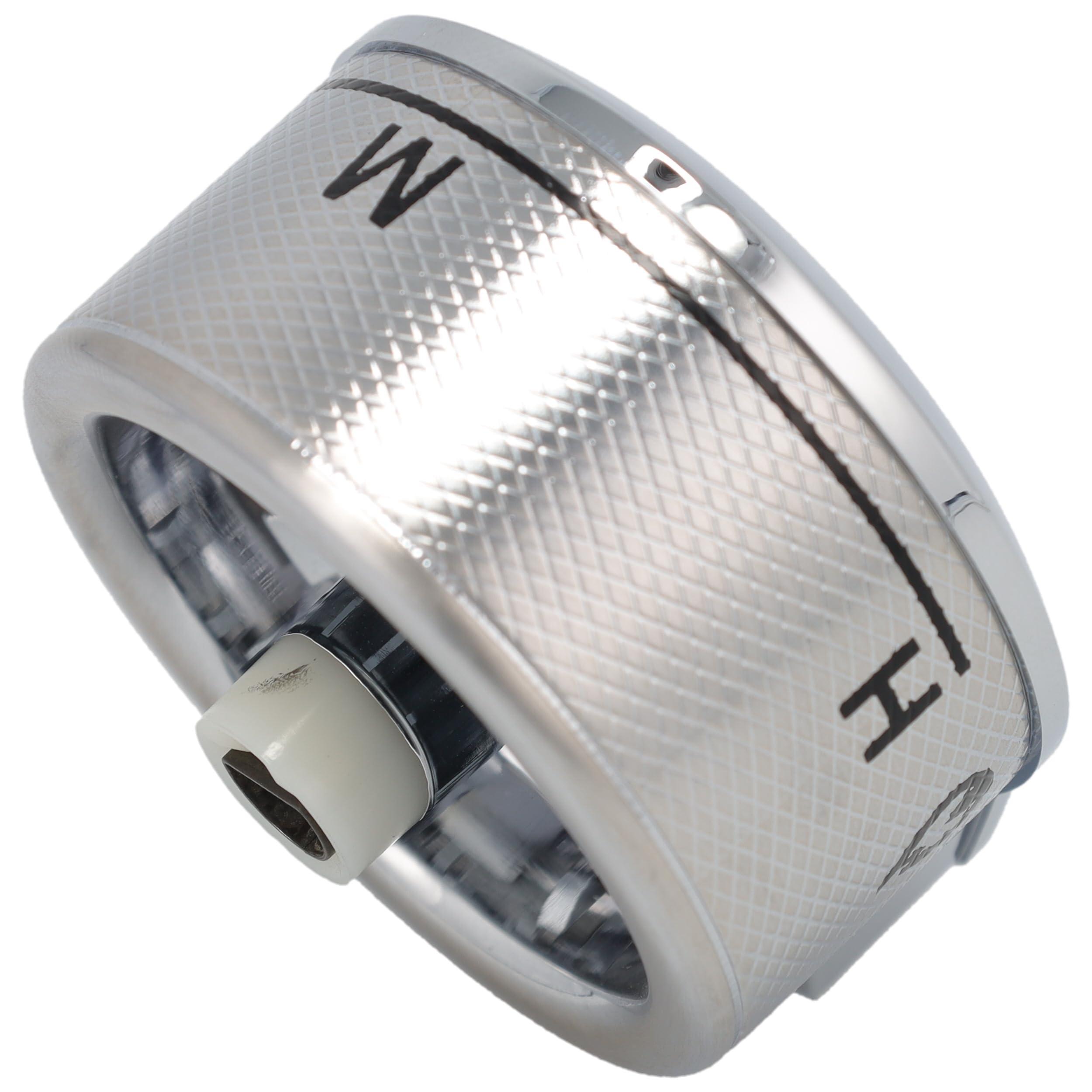 SDW11030413 w11030413-w10643306-range-burner-knob