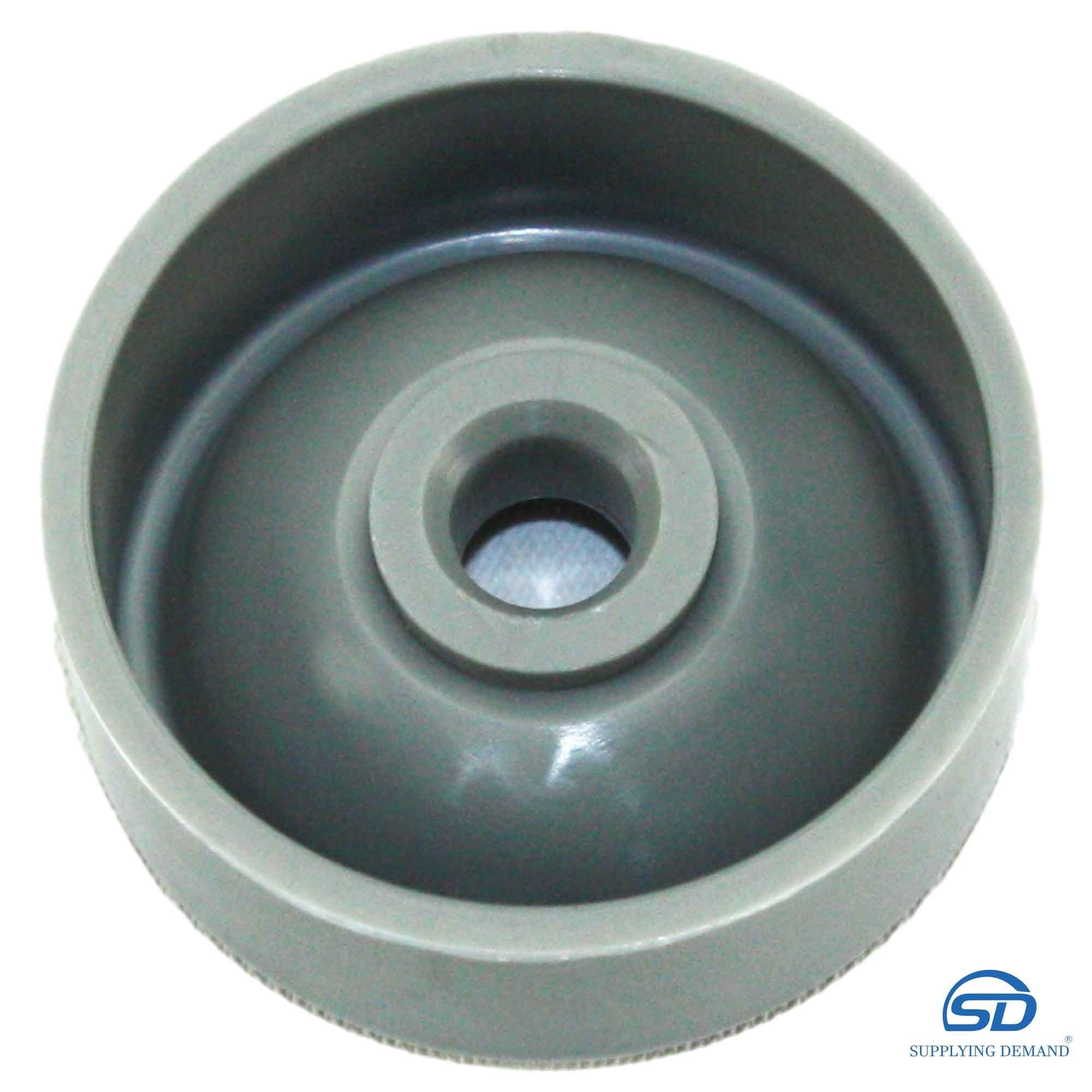 GPSWD35X21041-FBA gpswd35x21041-wd35x21041-dishwasher-lower-rack-roller-axle-kit view 21