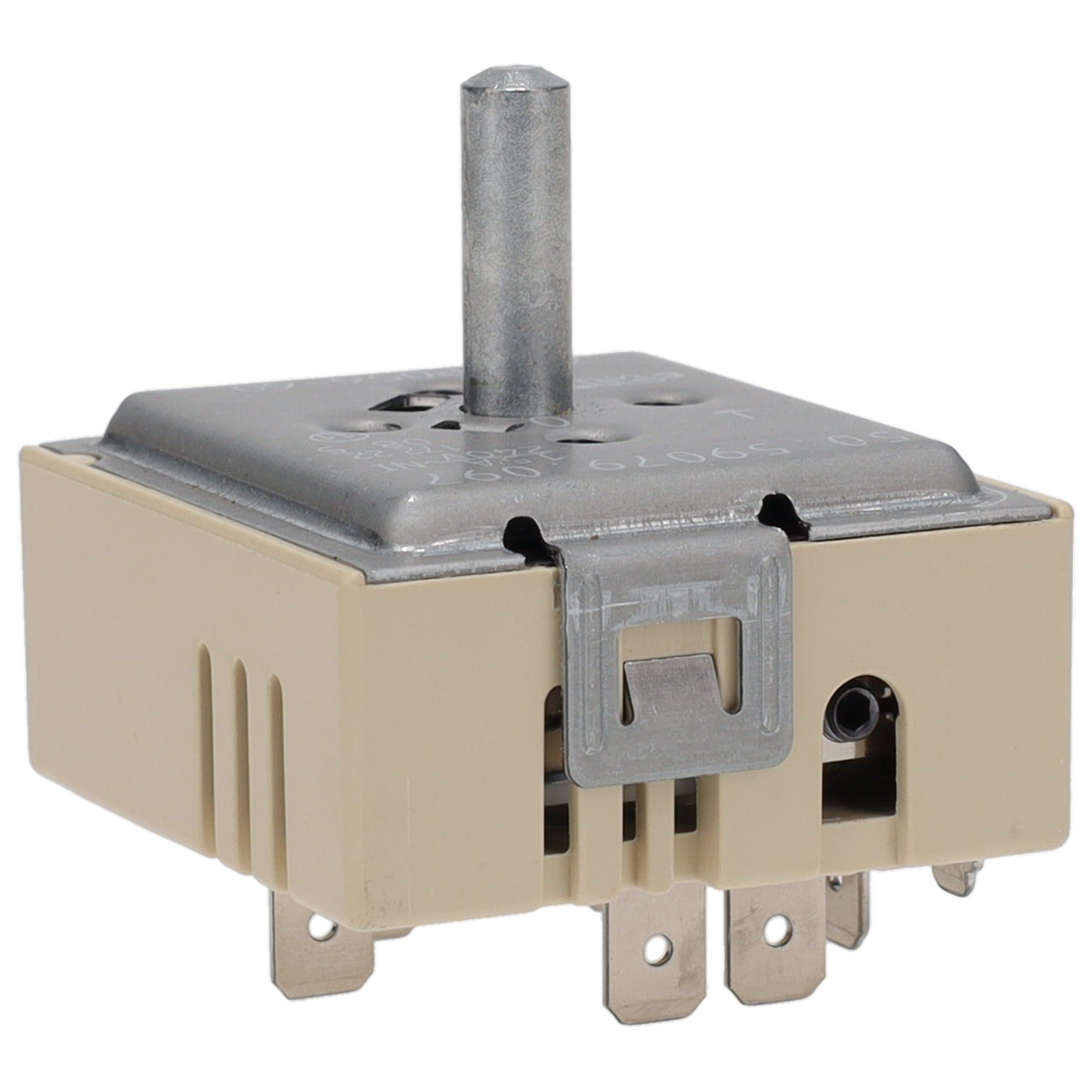 SD74011489 74011489-7450p056-60-range-infinite-control-switch