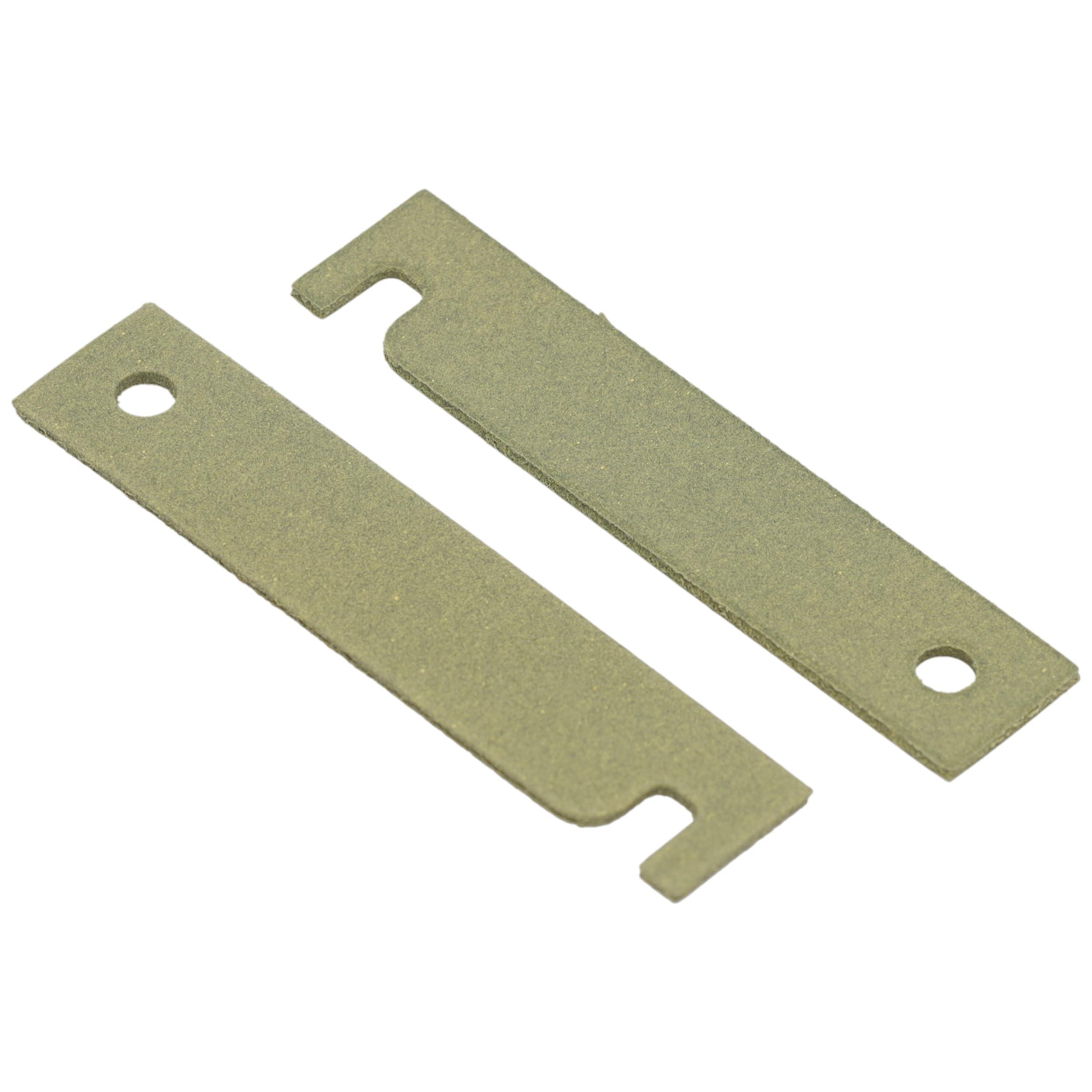 SDWE03X37320 we03x37320-we3m52-dryer-drum-bearing-glide