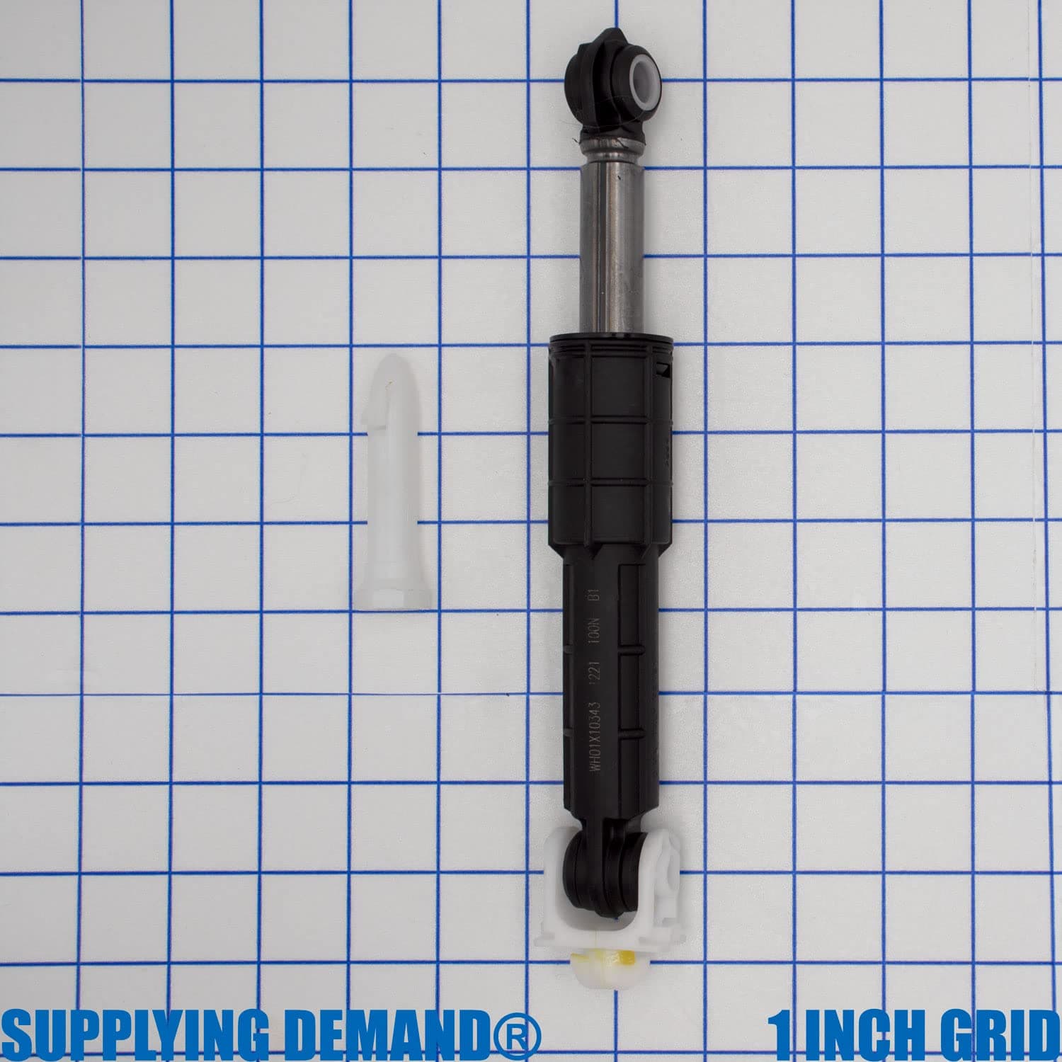 SDWH01X10343KIT wh01x10343kit-wh01x10343-washer-shock-absorber-kit view 11