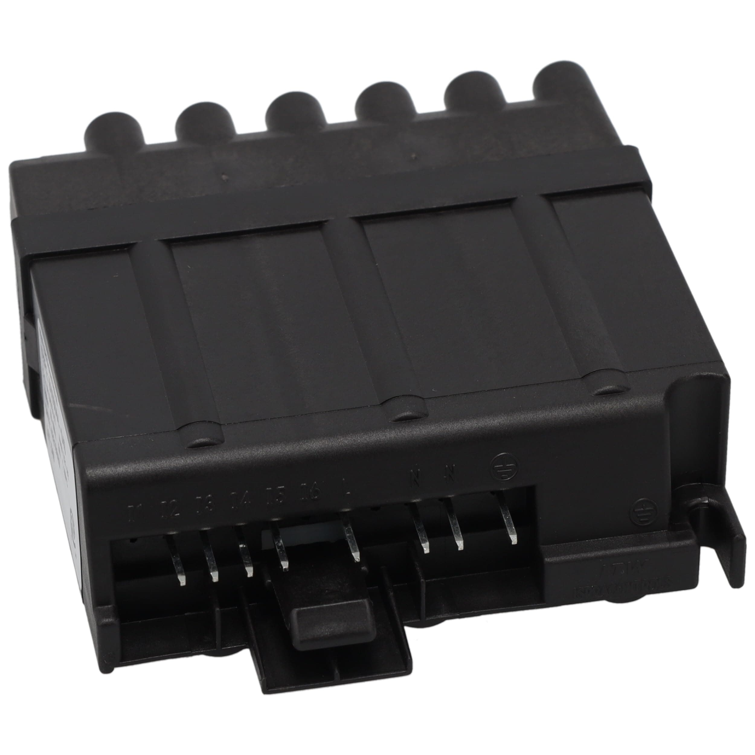 SDW10475147 w10475147-7431p038-60-range-spark-module view 51