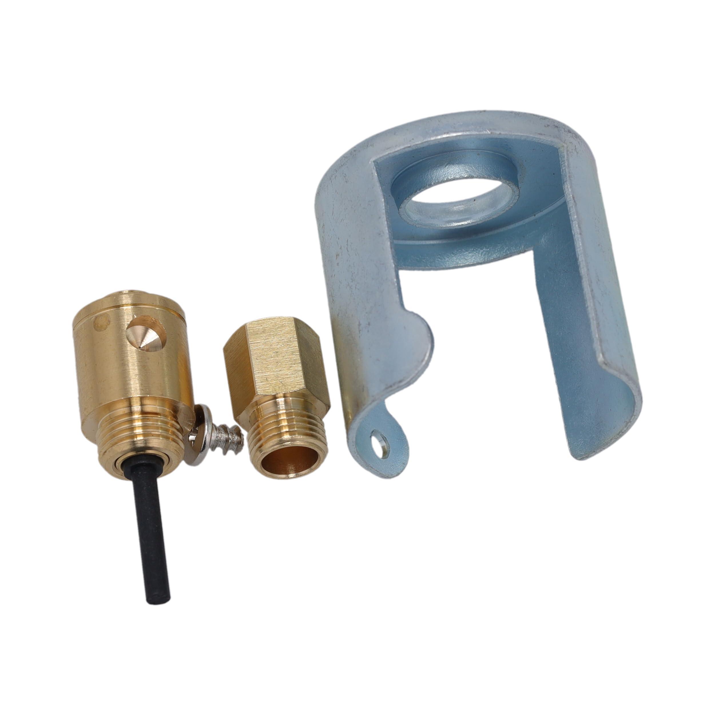 SDWE25X217 we25x217-we25x214-dryer-gas-conversion-kit