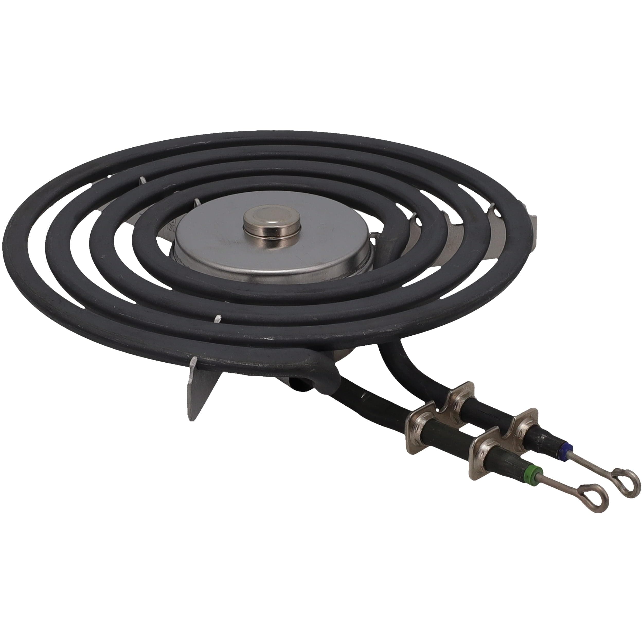 SD5304516160 5304516160-4839735-range-6-inch-coil-safety-surface-element view 51