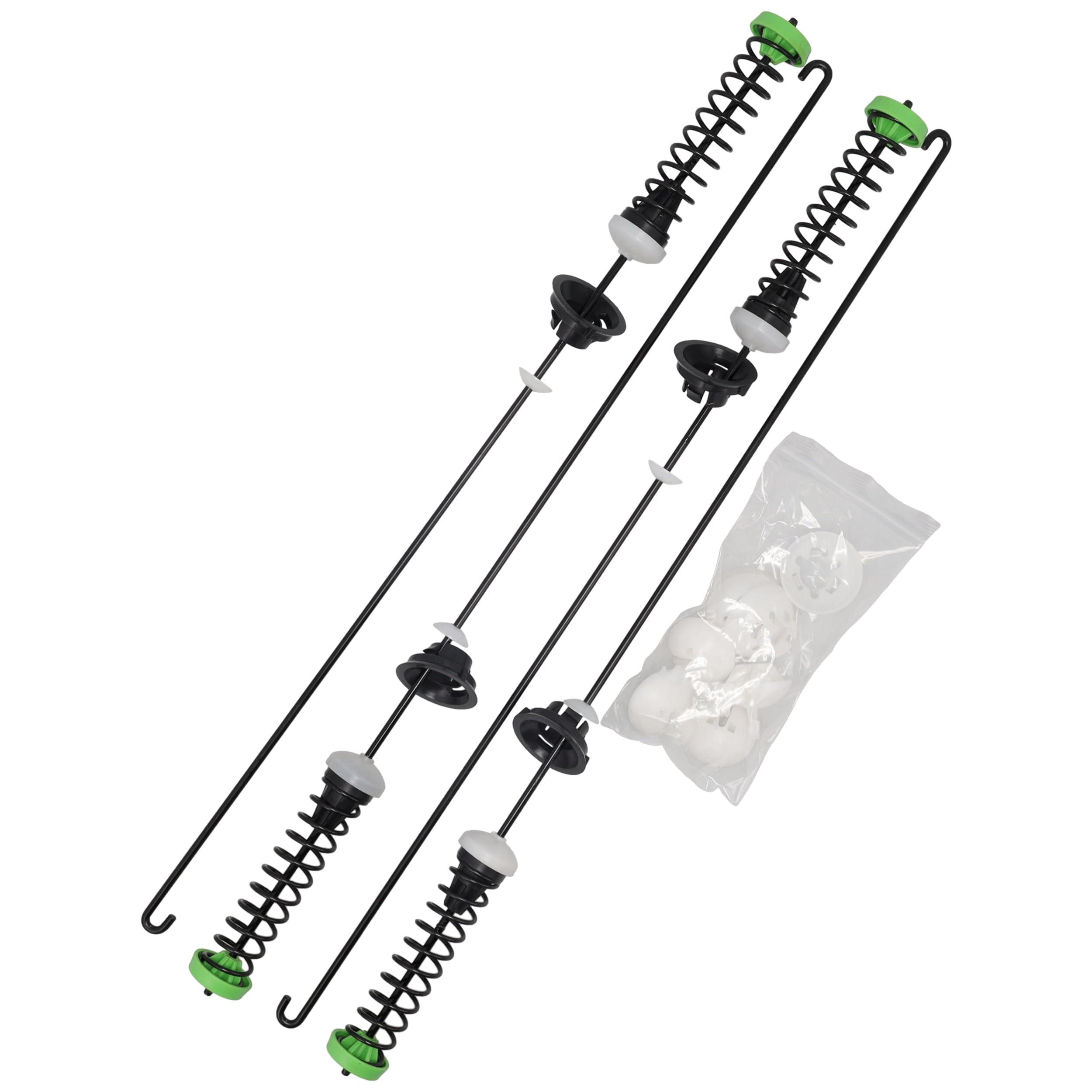 SDW11130362 w11130362-w10780040-washer-suspension-rod-kit