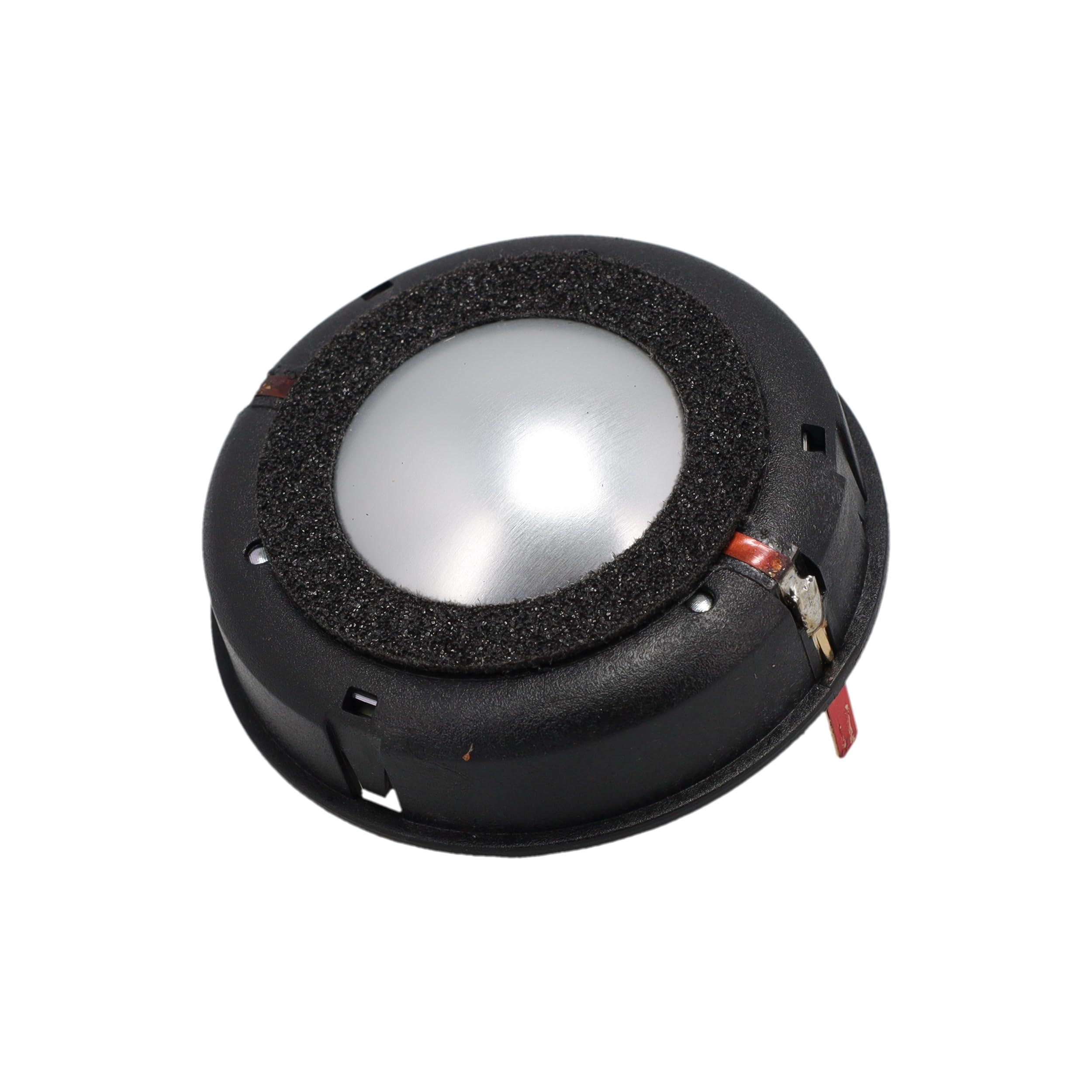 SDZZ11266 zz11266-speaker-tweeter