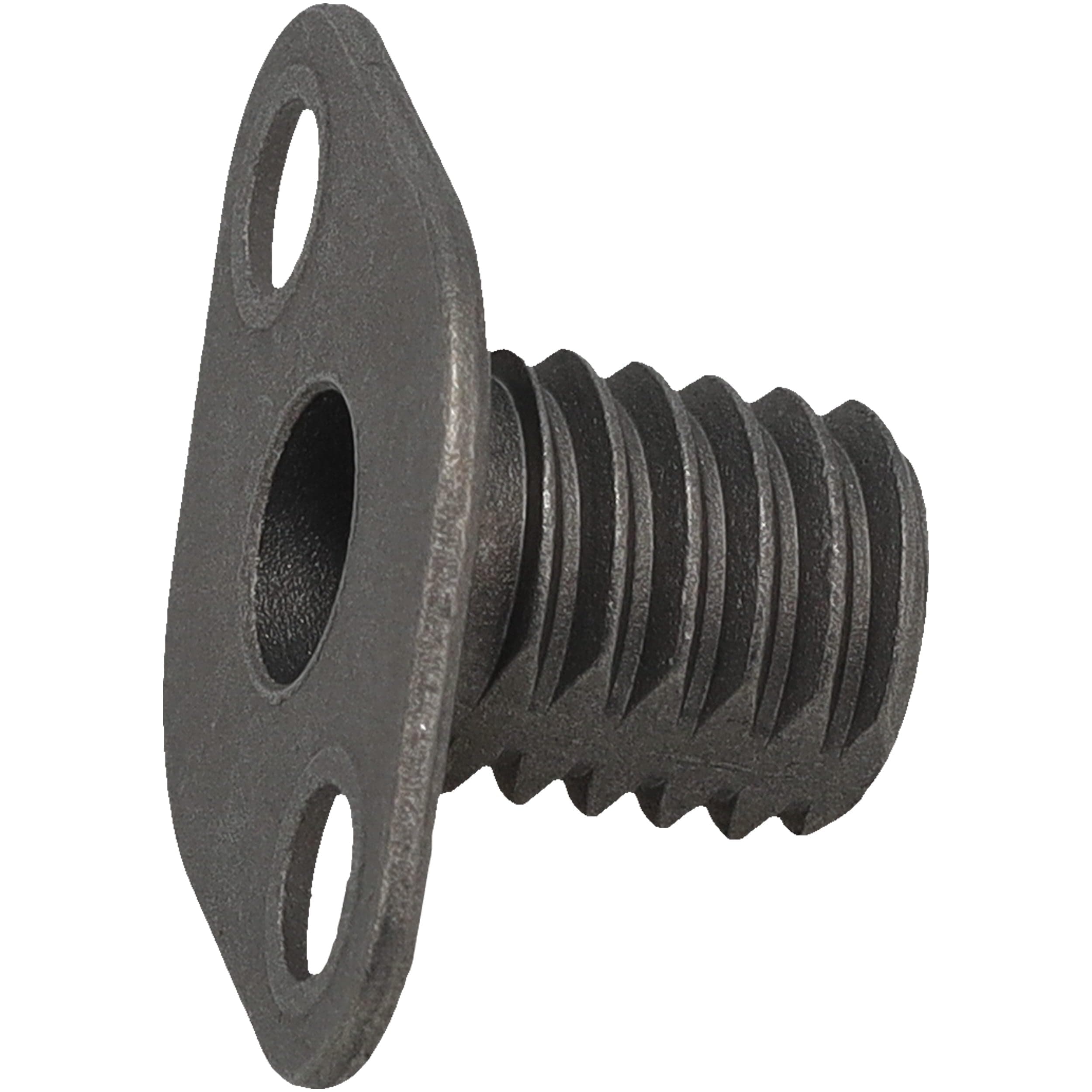 SDWB02T10047 wb02t10047-873855-range-surface-element-control-switch-retainer view 61