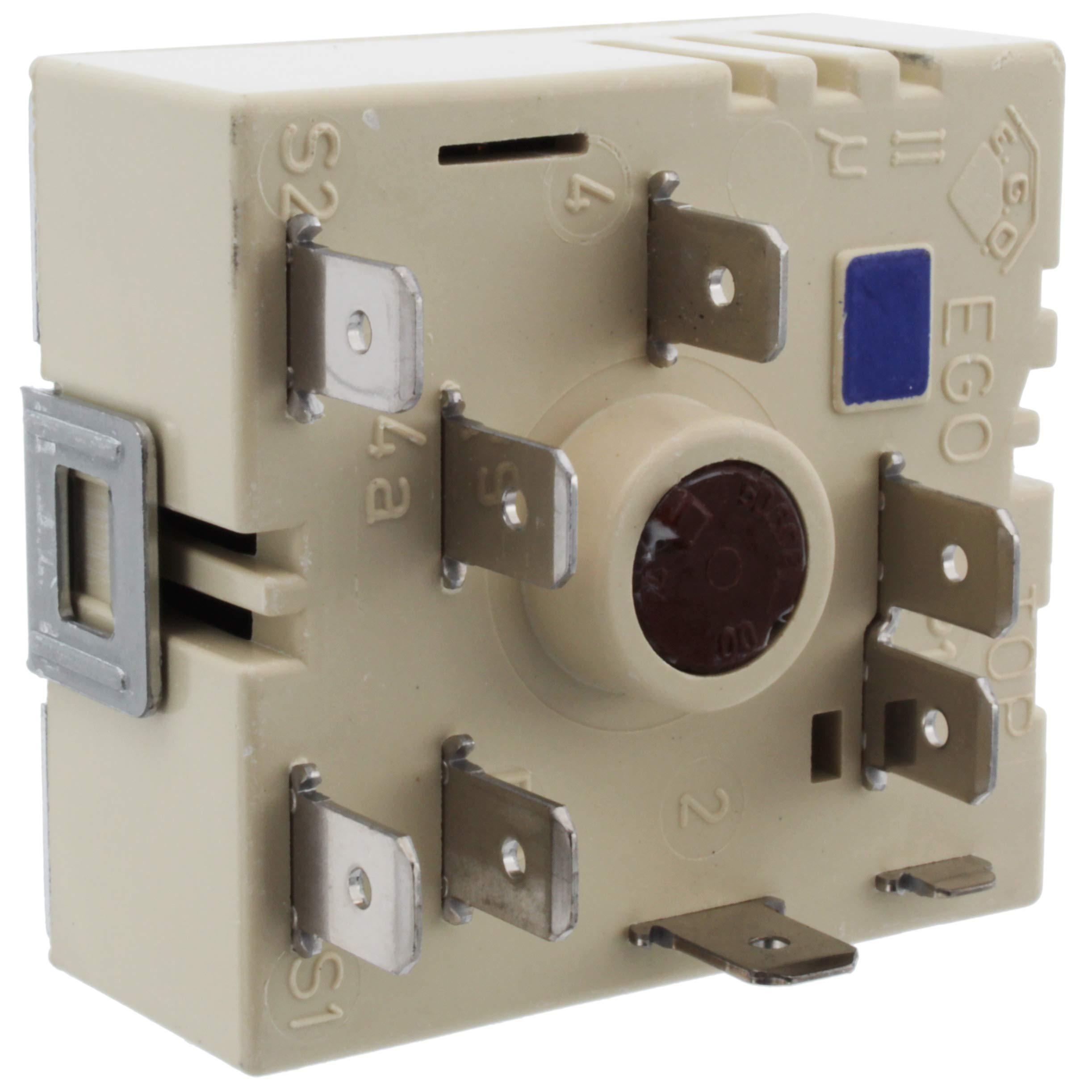 SD74008248 74008248-7403p831-60-cooktop-element-switch