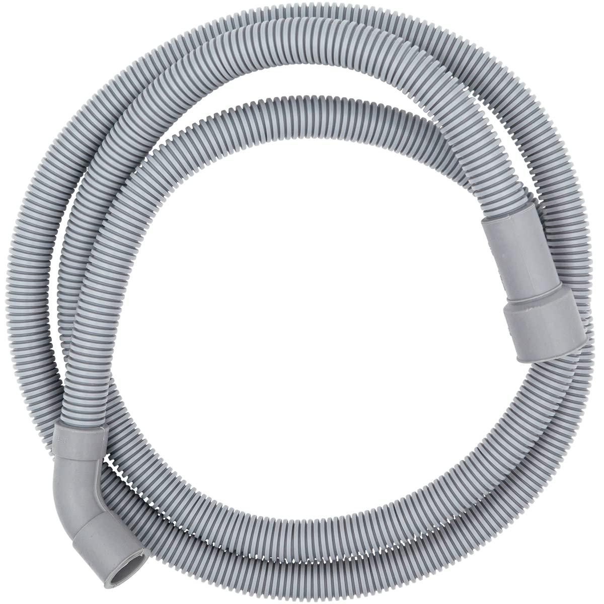 SDDD81-02331A dd81-02331a-dd67-00059a-dishwasher-drain-hose