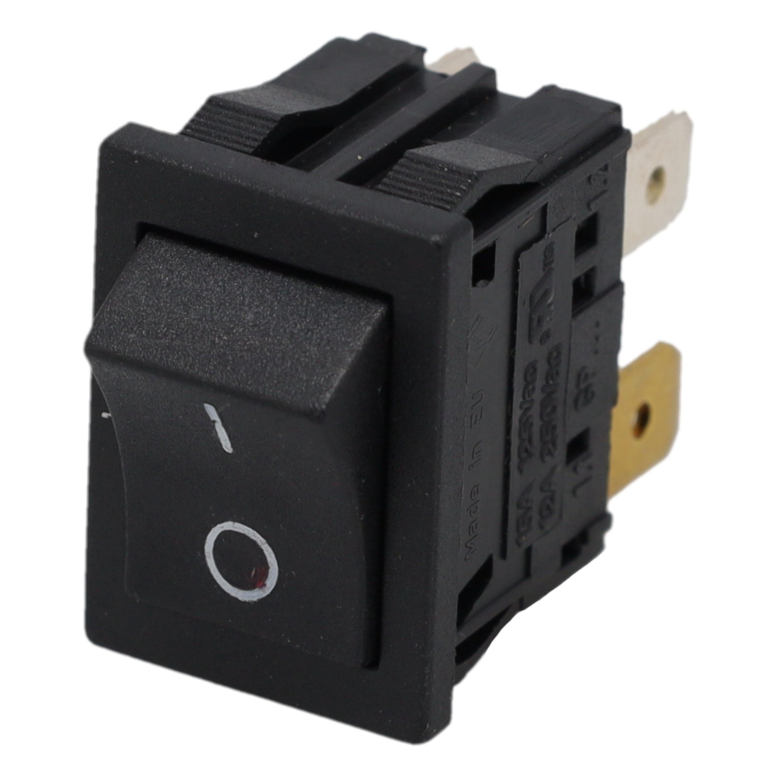 SD242212625106 242212625106-sae242212625106-espresso-machine-power-button view 61