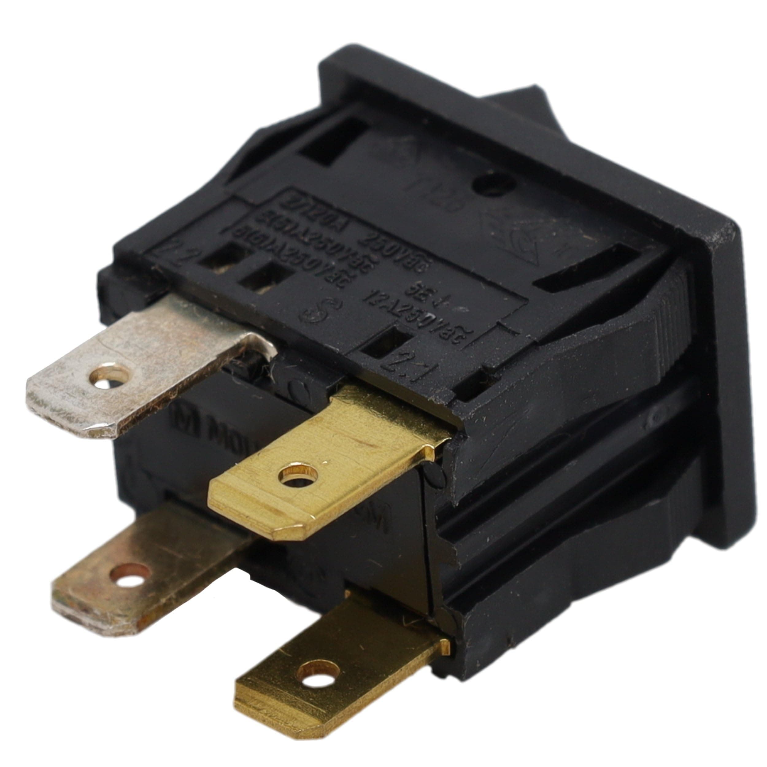 SD242212625104 242212625104-sm557210-espresso-machine-power-button view 61