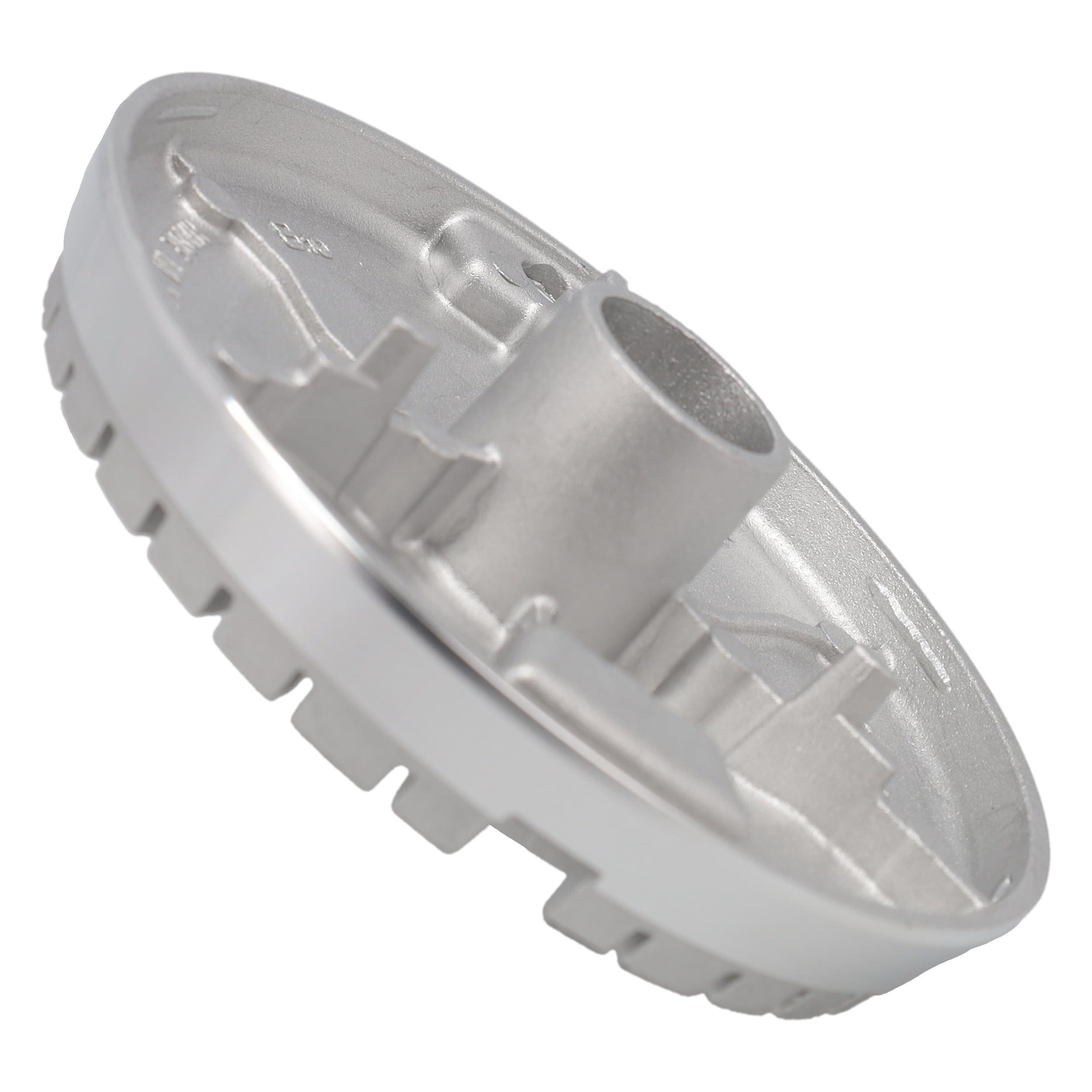 SDDG62-00074C_V1 dg62-00074c_v1-range-burner-base-head