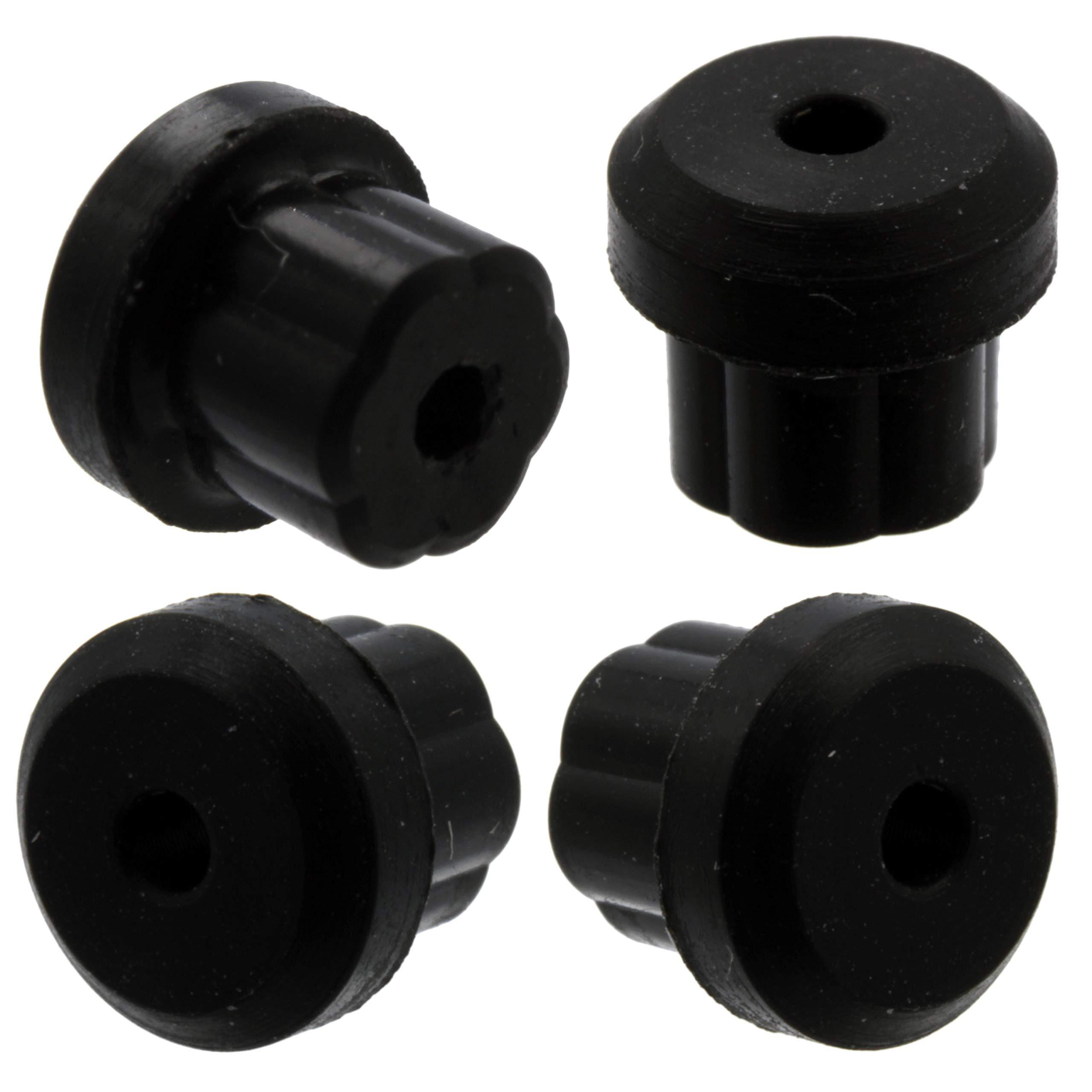 SDW10185266 w10185266-8286695-gas-range-cooktop-burner-grate-pad