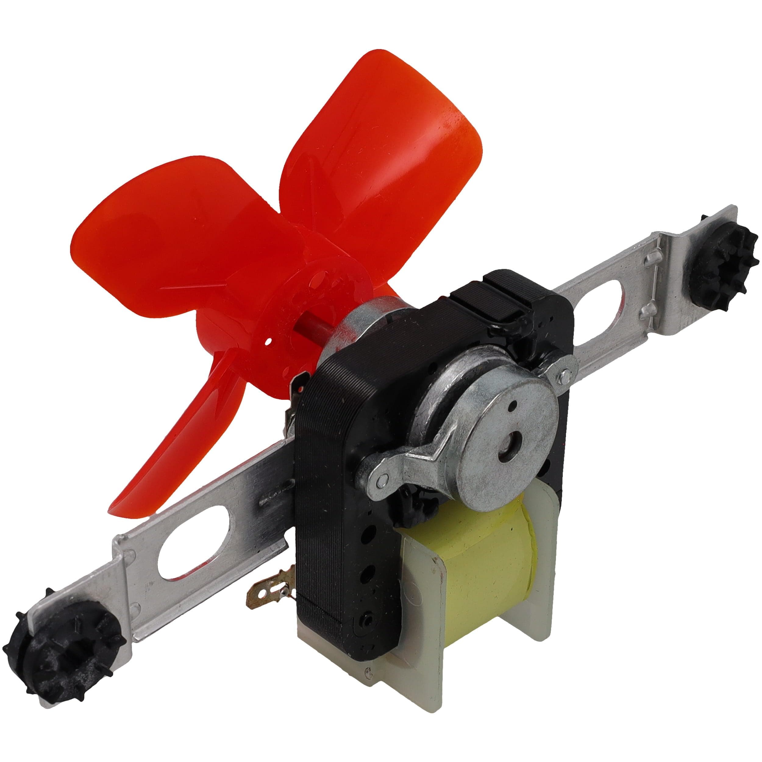 SD482731 482731-y0056721-refrigerator-evaporator-fan-and-motor-kit view 51