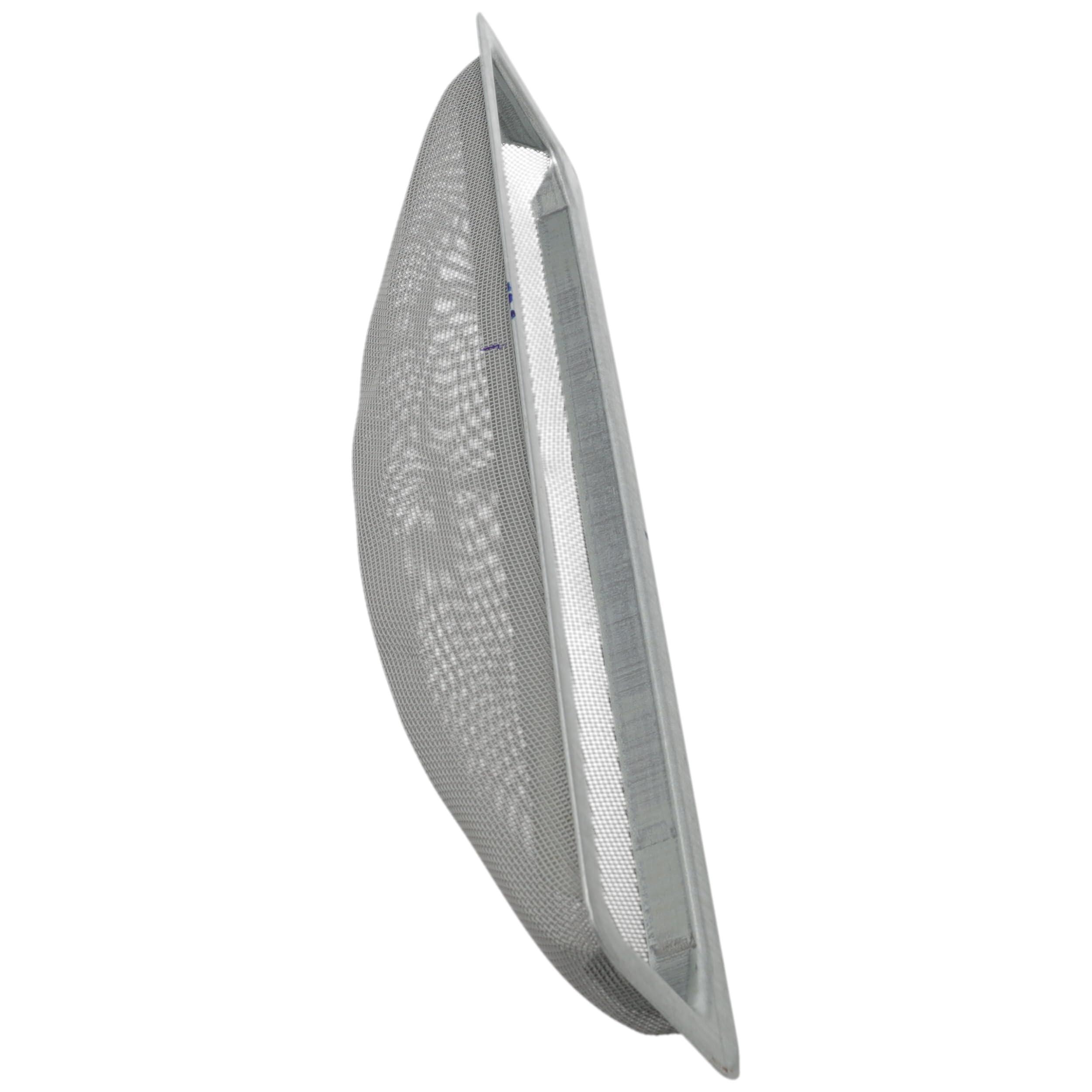 SDWE18X20437 we18x20437-3280614-dryer-lint-screen